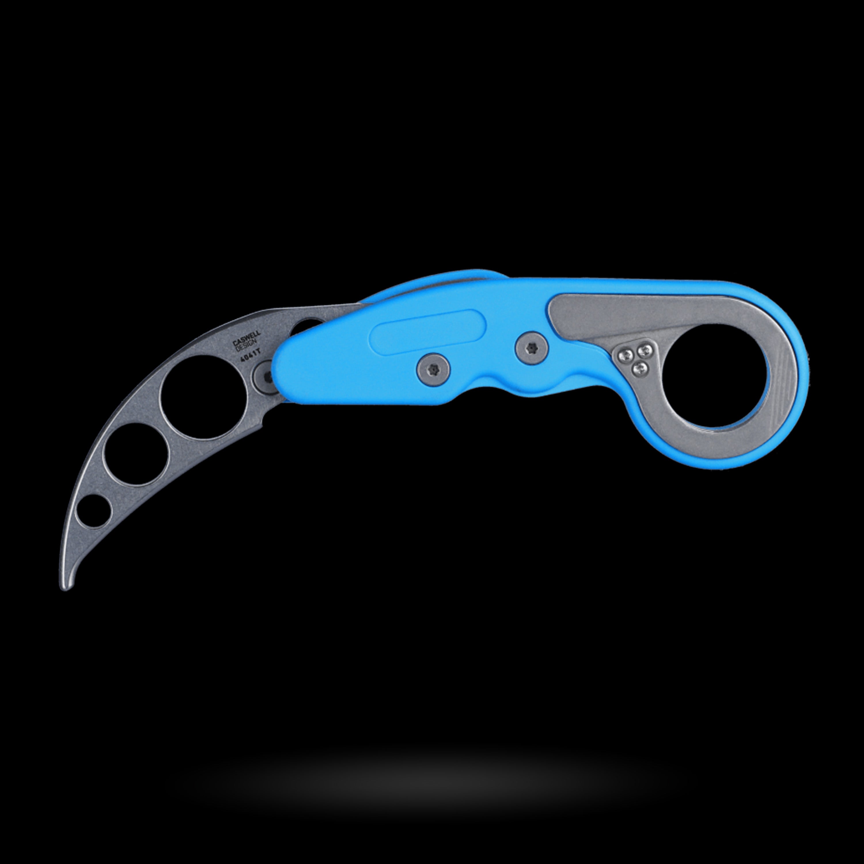 CRKT - Provoke® Trainer