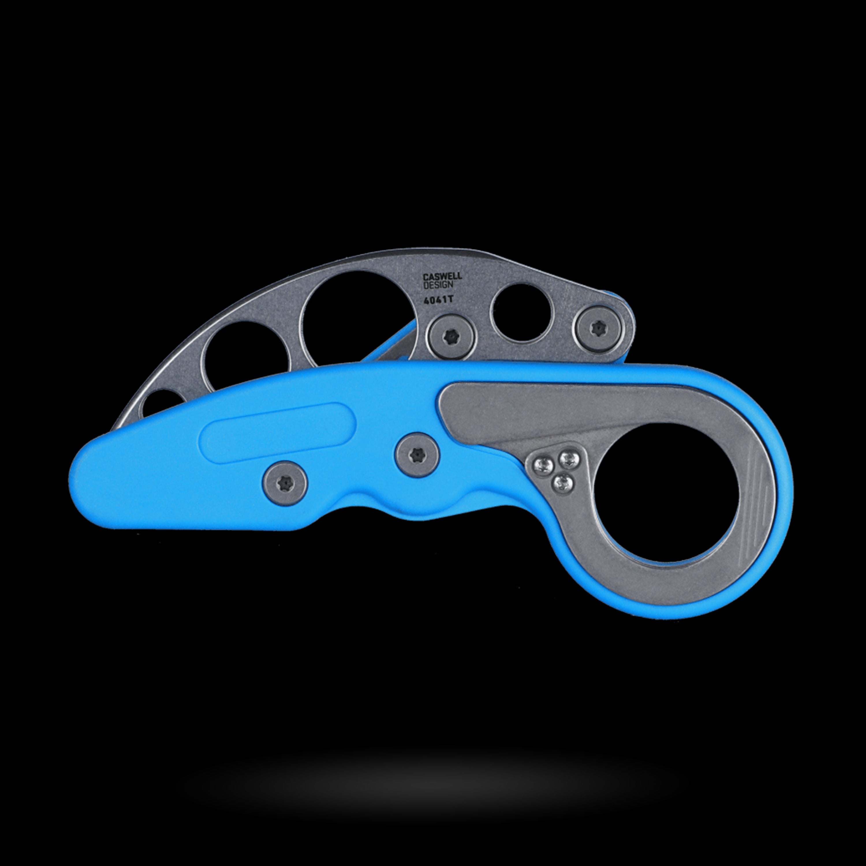 CRKT - Provoke® Trainer