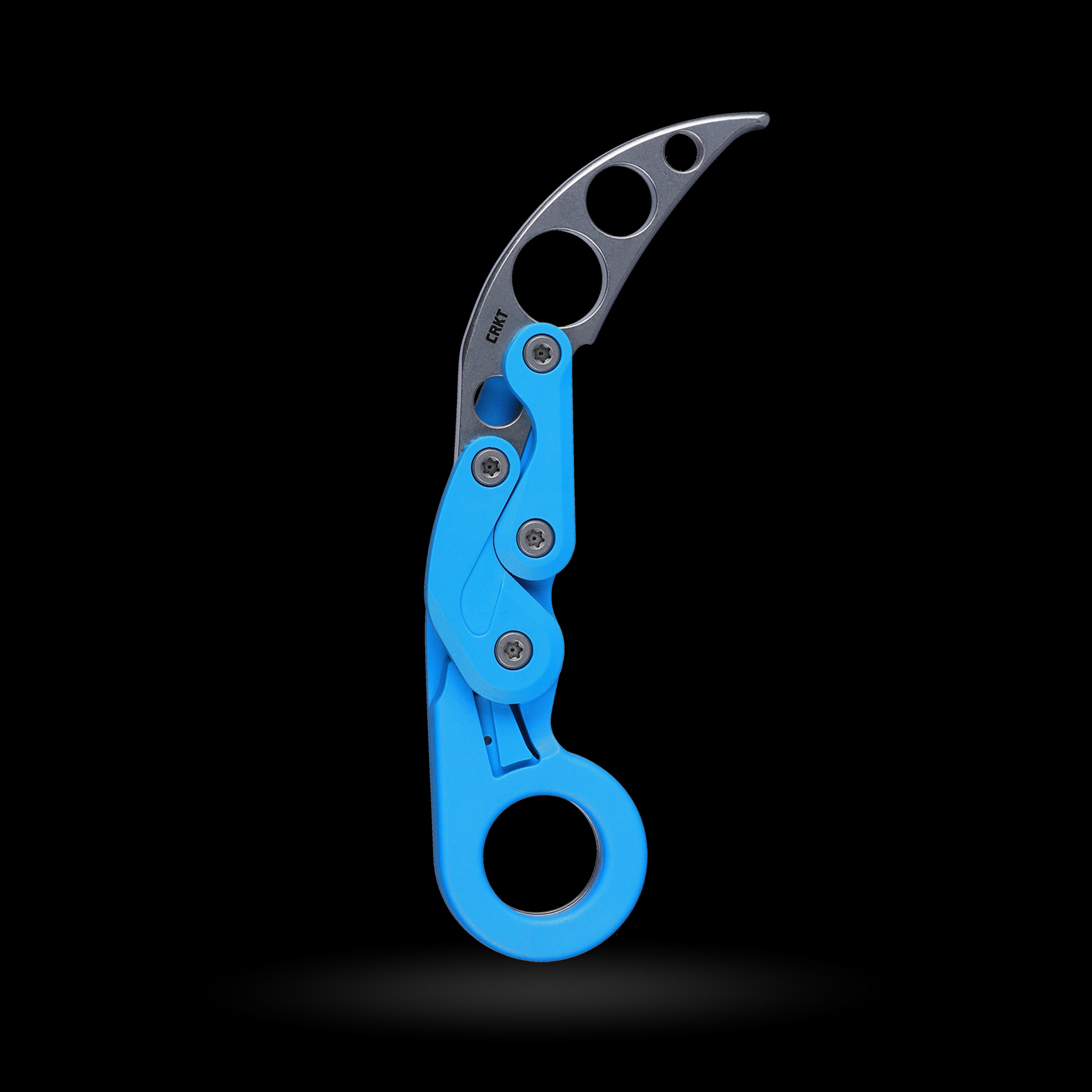 CRKT - Provoke® Trainer