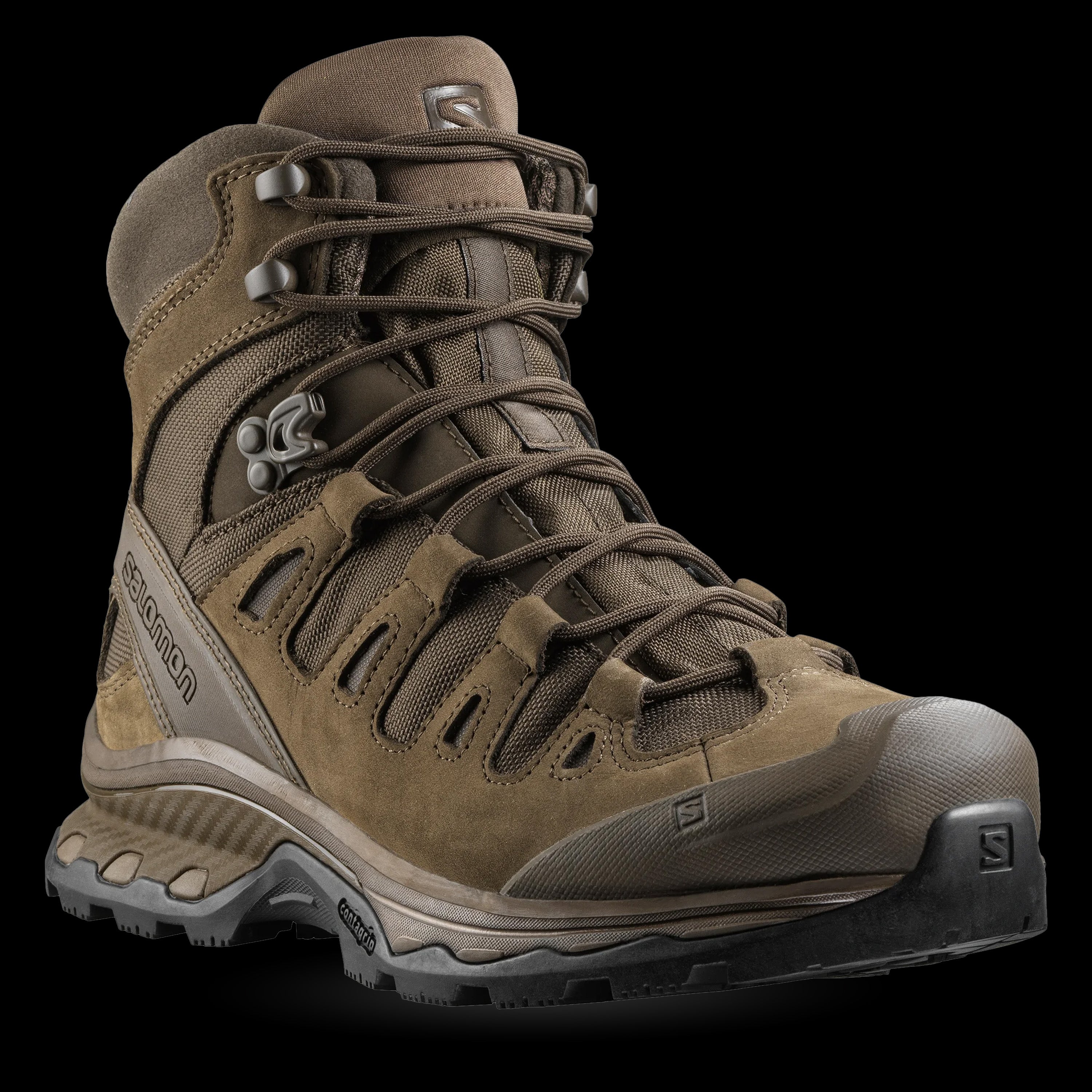 Salomon - QUEST 4D FORCES 2