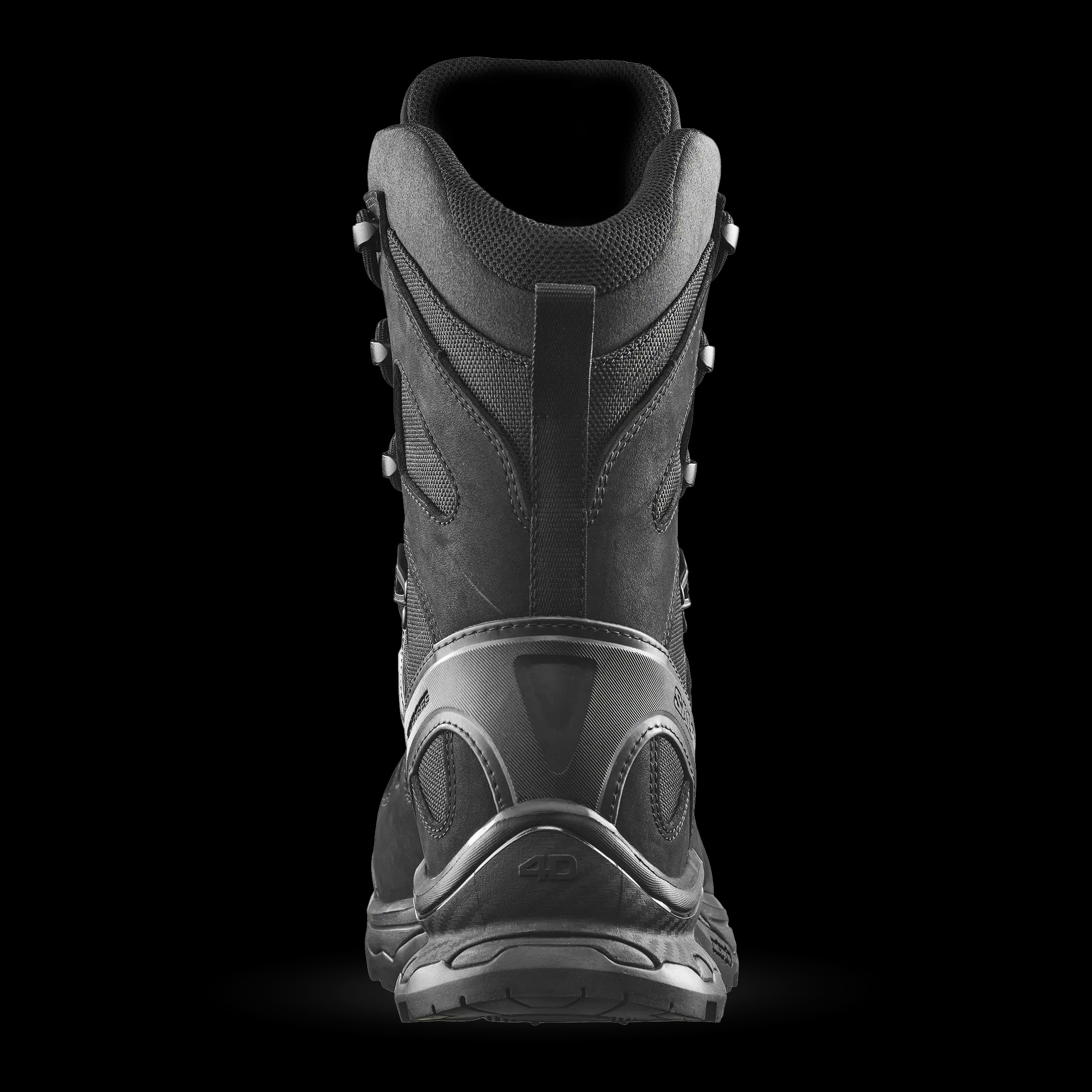 Salomon - QUEST 4D FORCES 2 HIGH