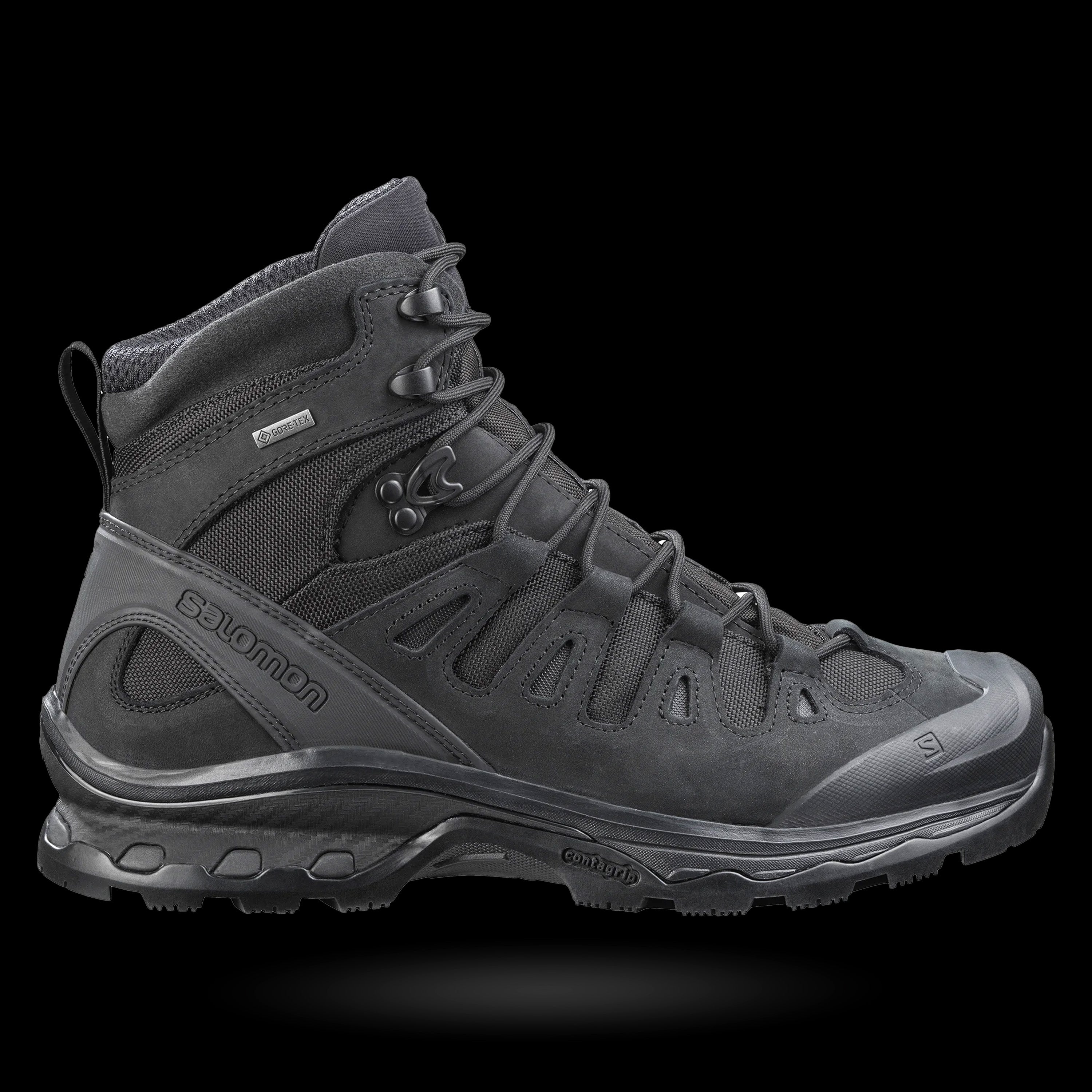 Salomon - QUEST 4D GTX FORCES 2