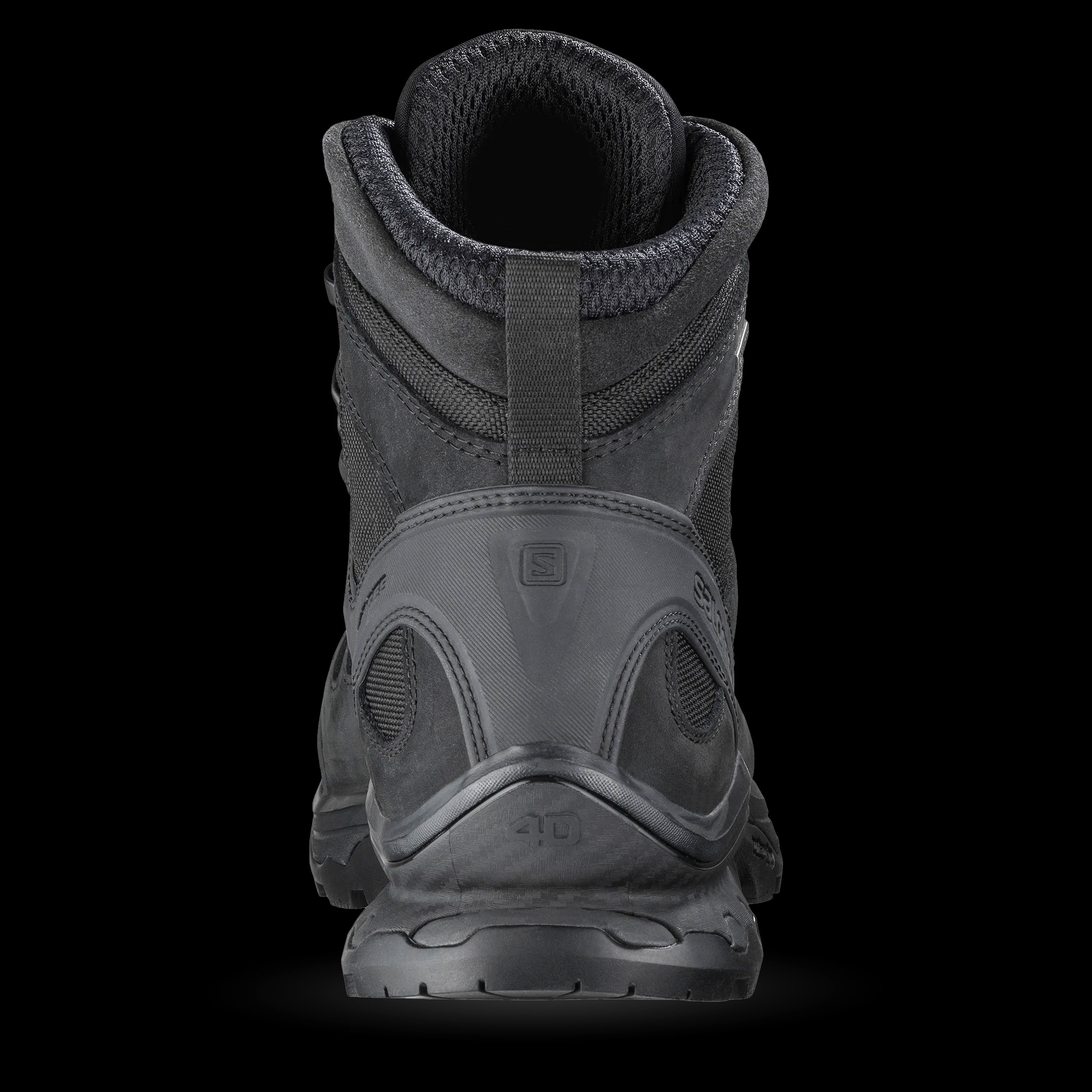 Salomon - QUEST 4D GTX FORCES 2