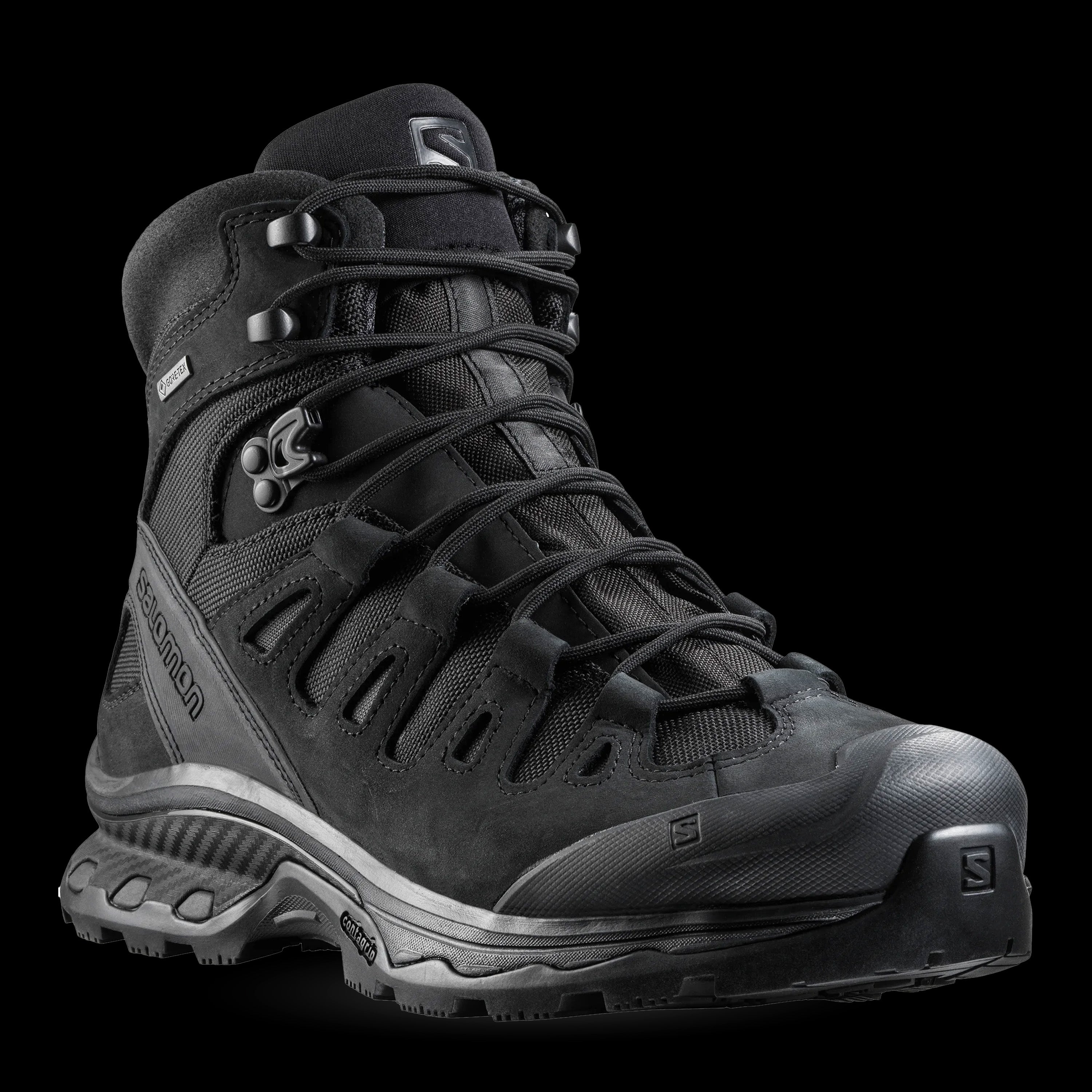 Salomon - QUEST 4D GTX FORCES 2