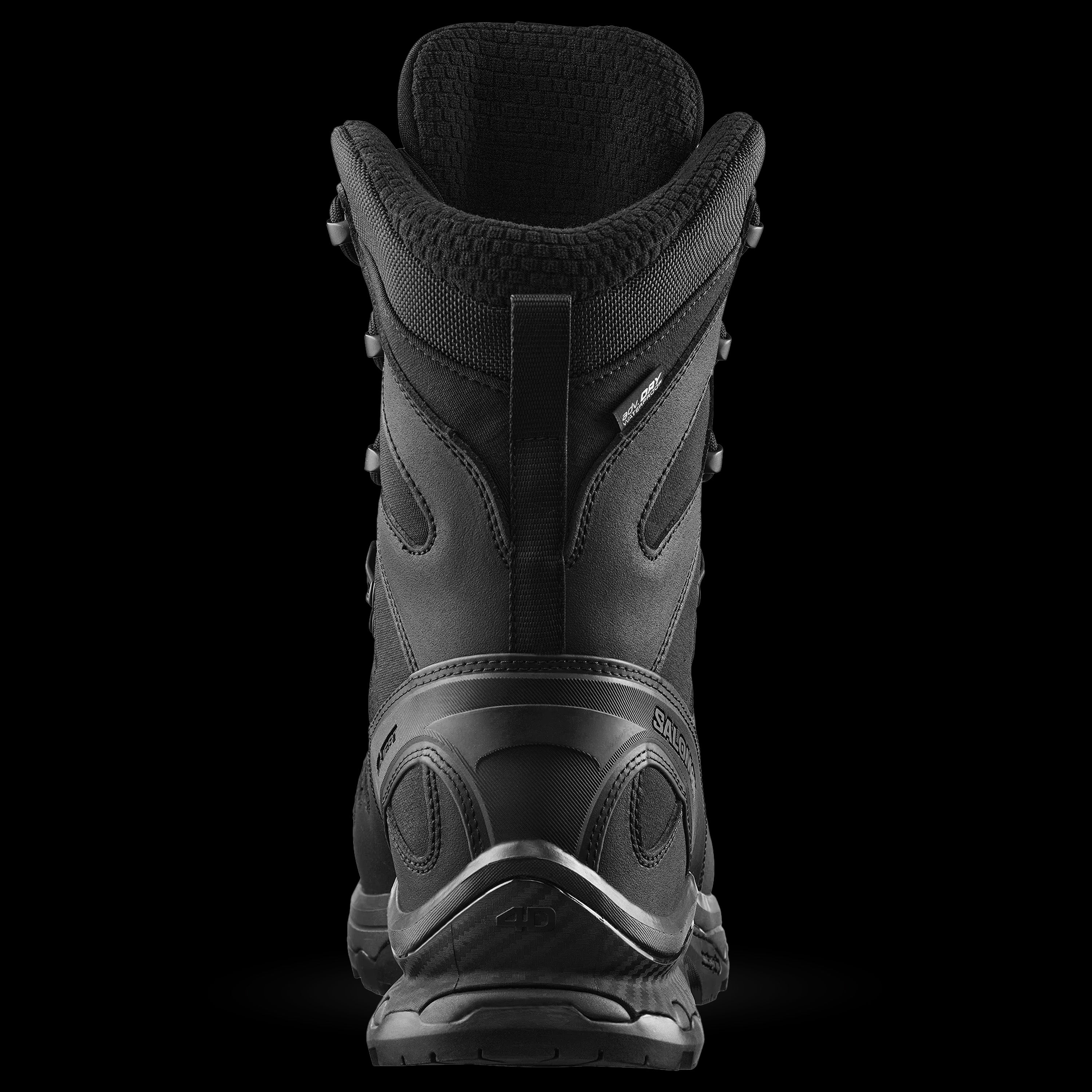 Salomon - QUEST CW FORCES WP