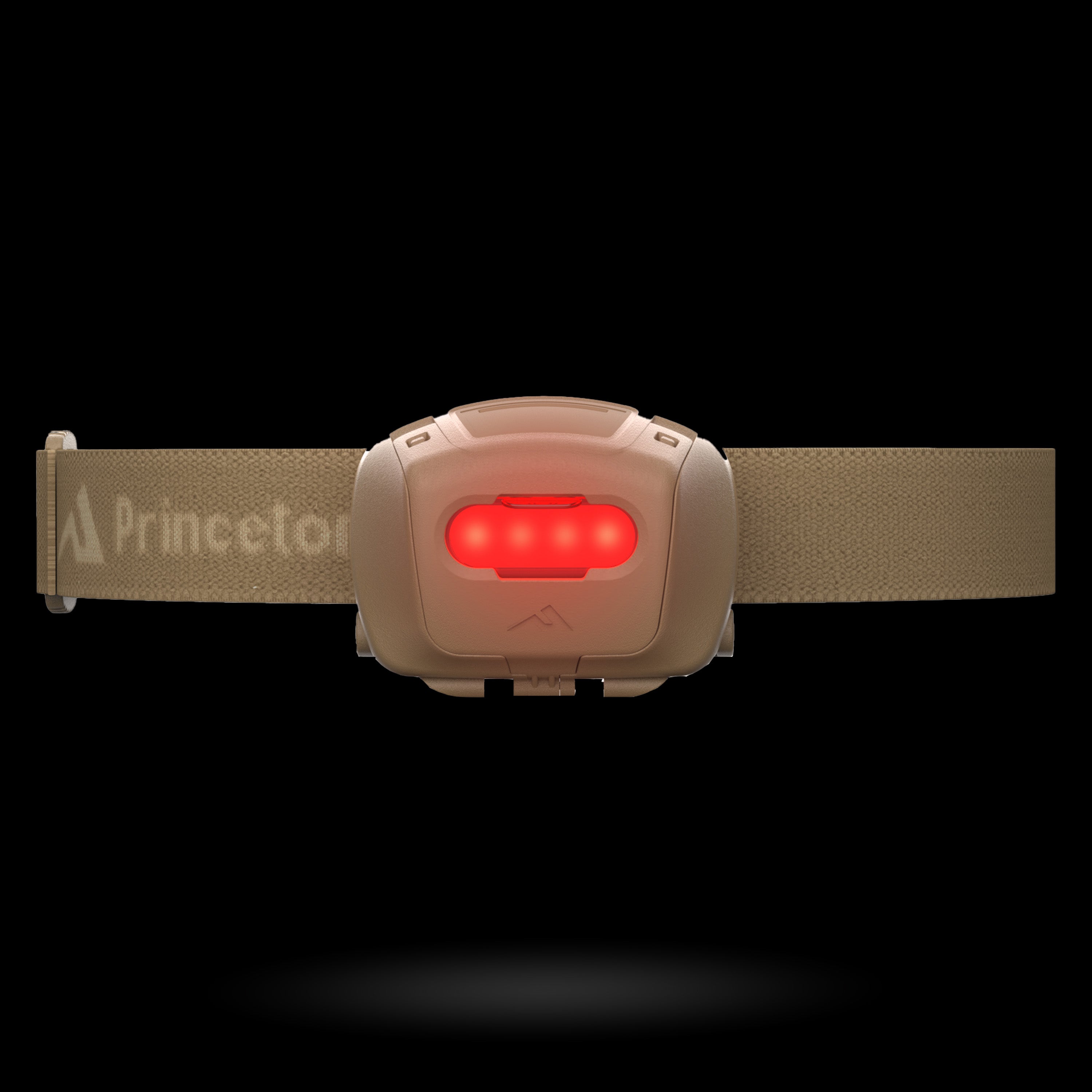 Princeton Tec - Quad Tactical