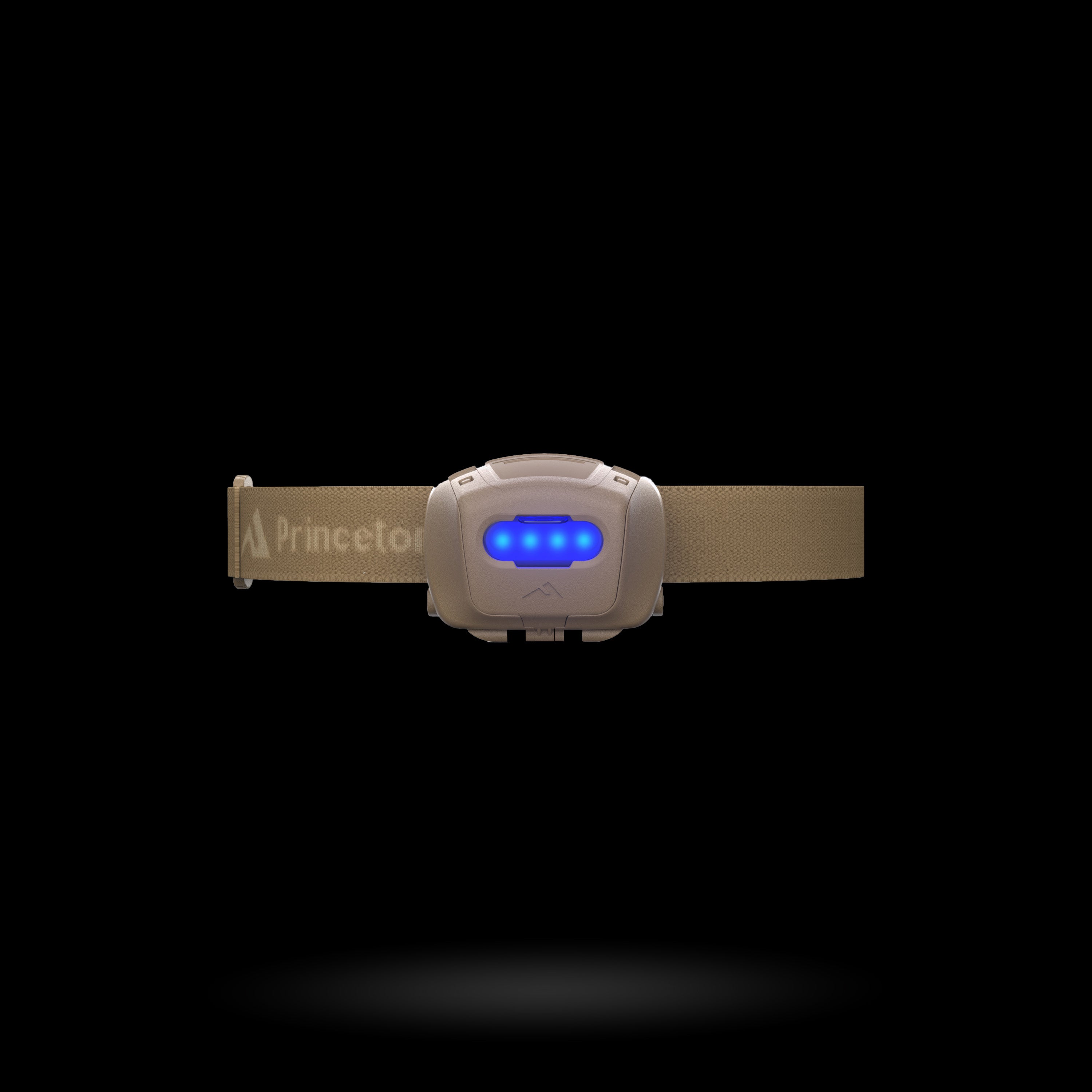 Princeton Tec - Quad Tactical