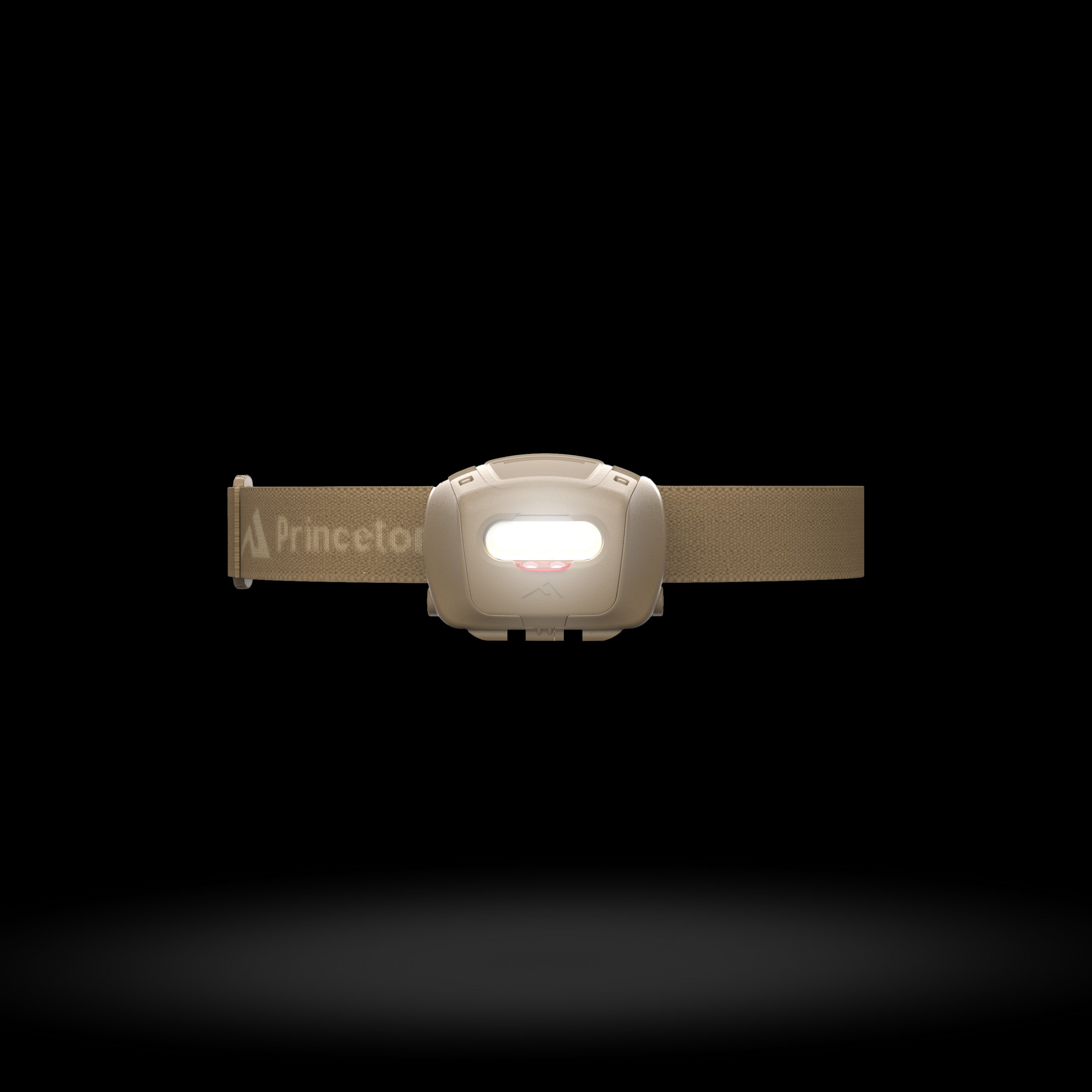 Princeton Tec - Quad Tactical
