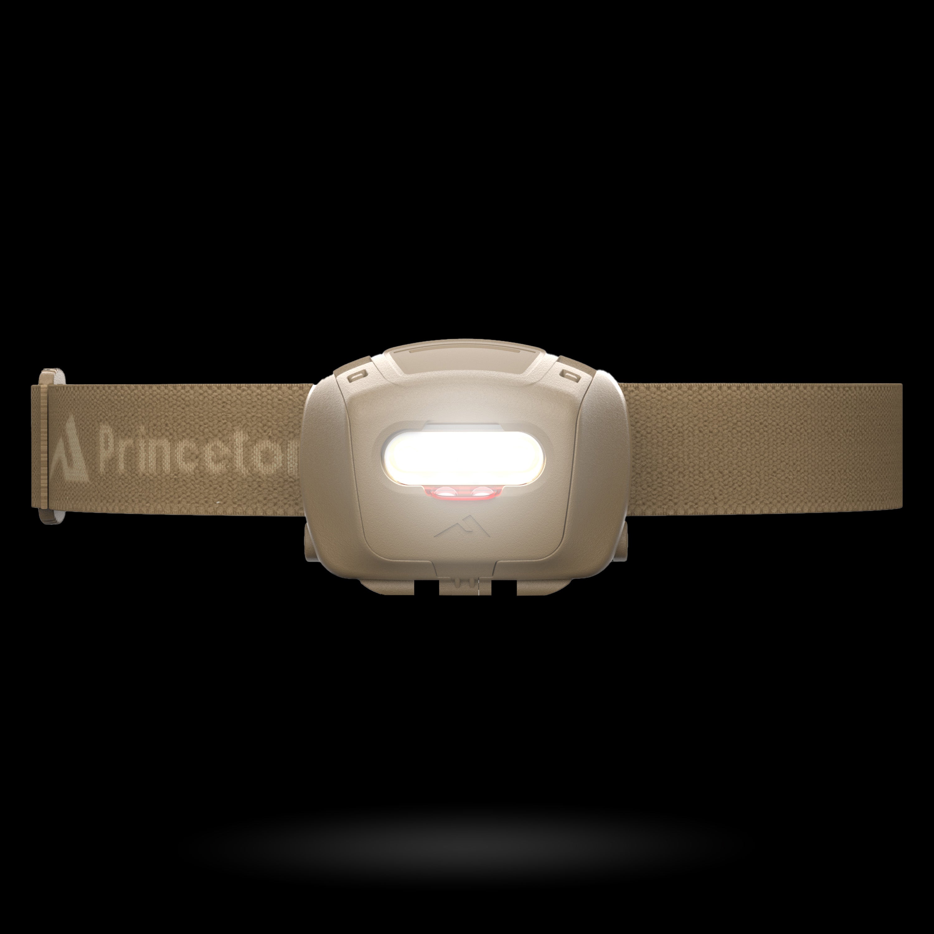 Princeton Tec - Quad Tactical
