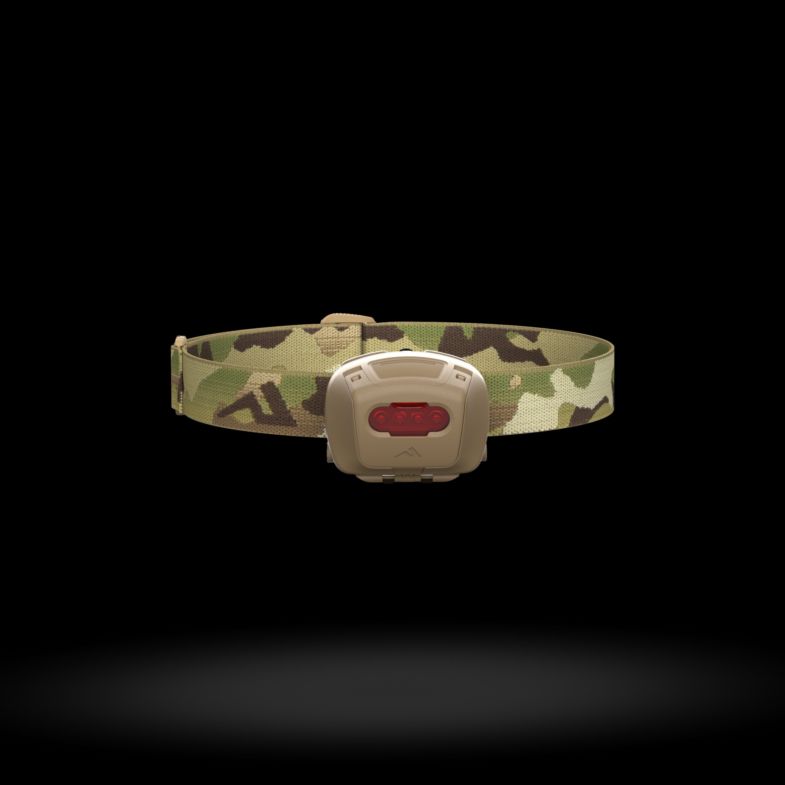 Princeton Tec - Quad Tactical