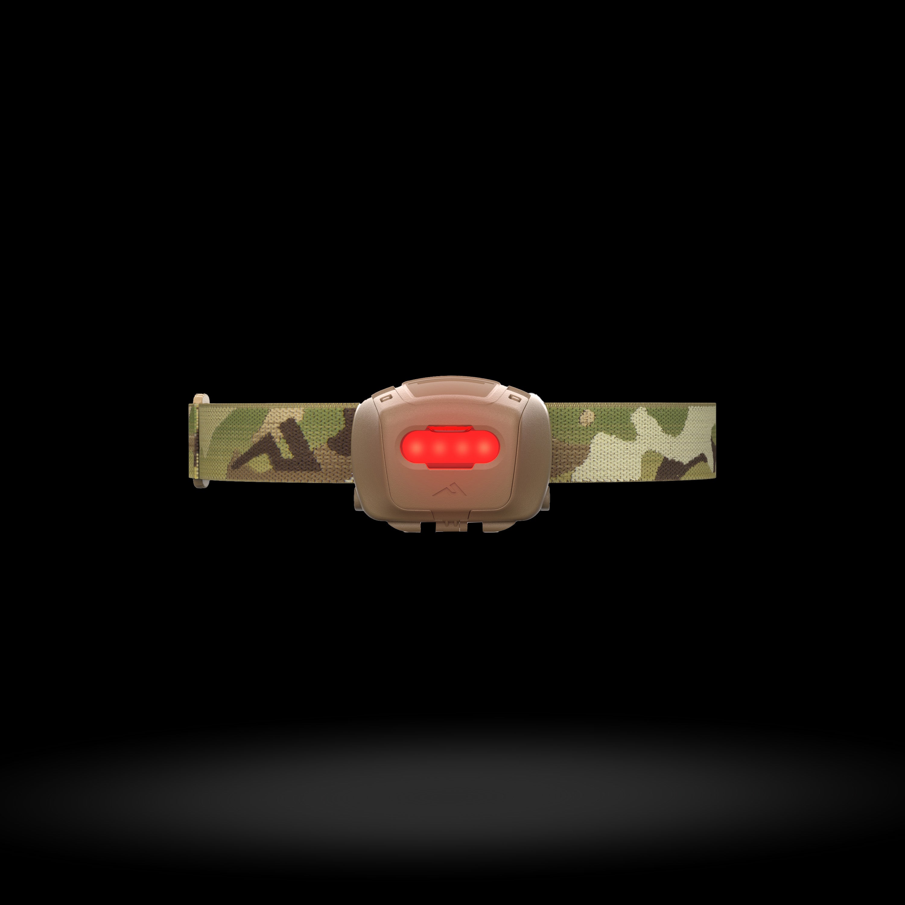 Princeton Tec - Quad Tactical