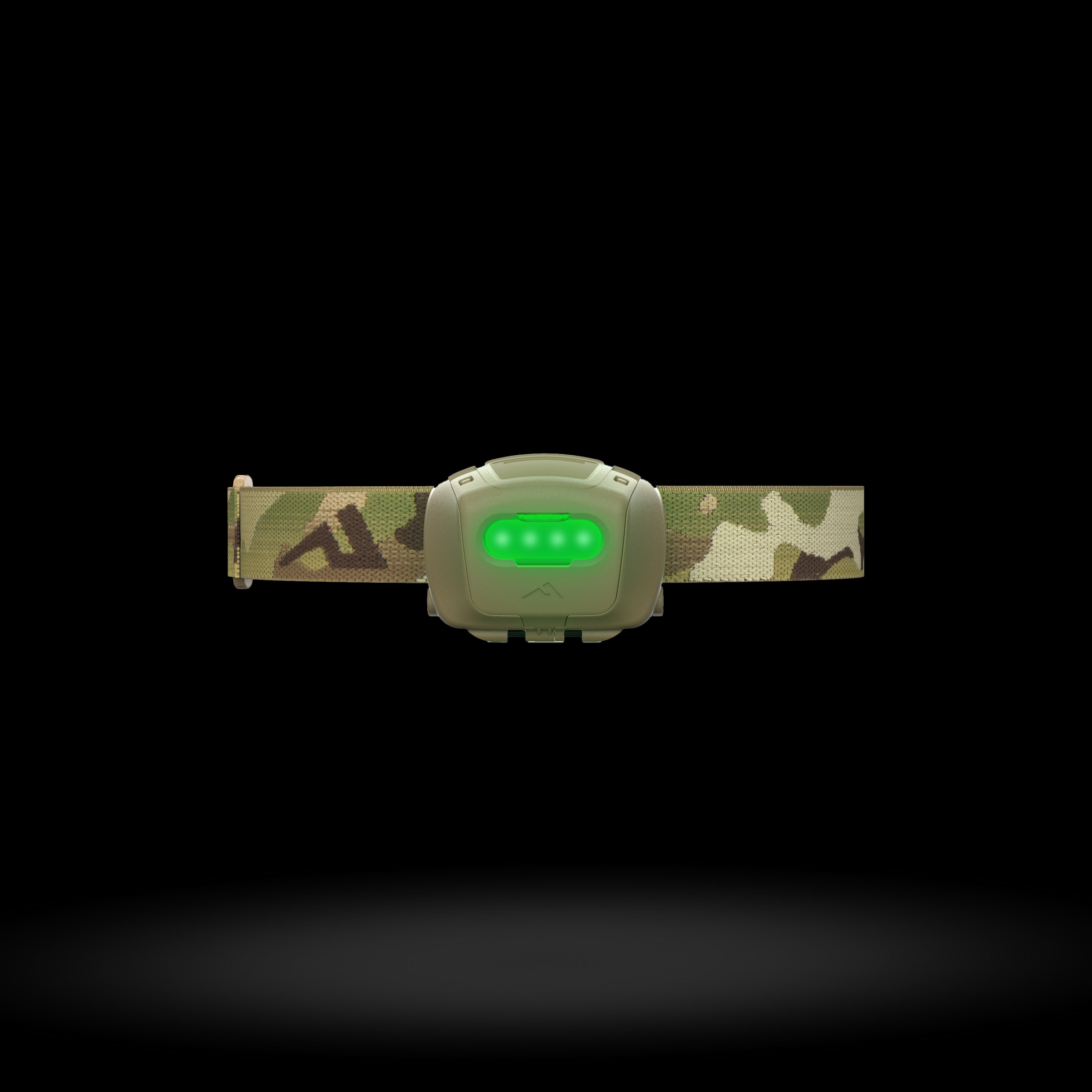Princeton Tec - Quad Tactical