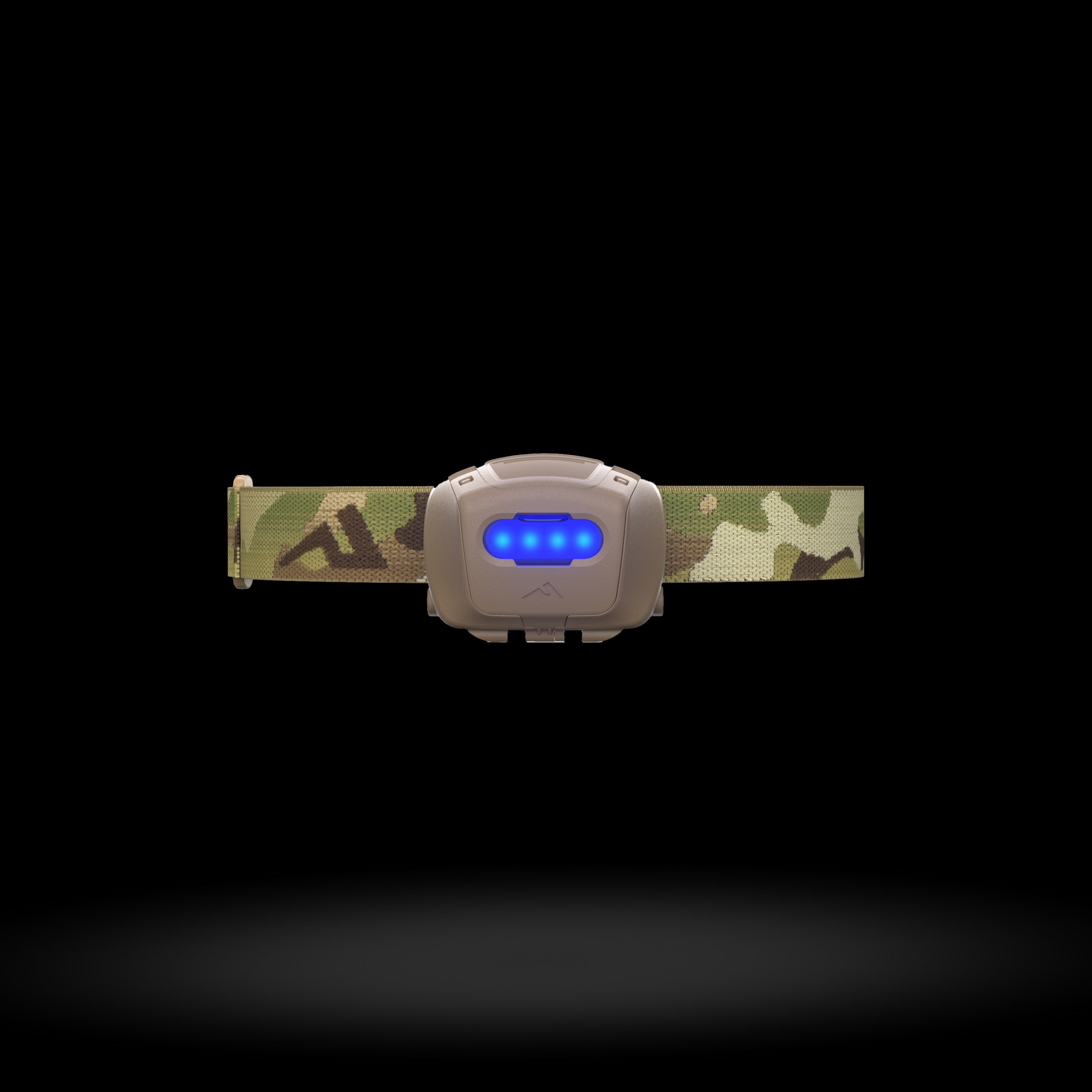 Princeton Tec - Quad Tactical