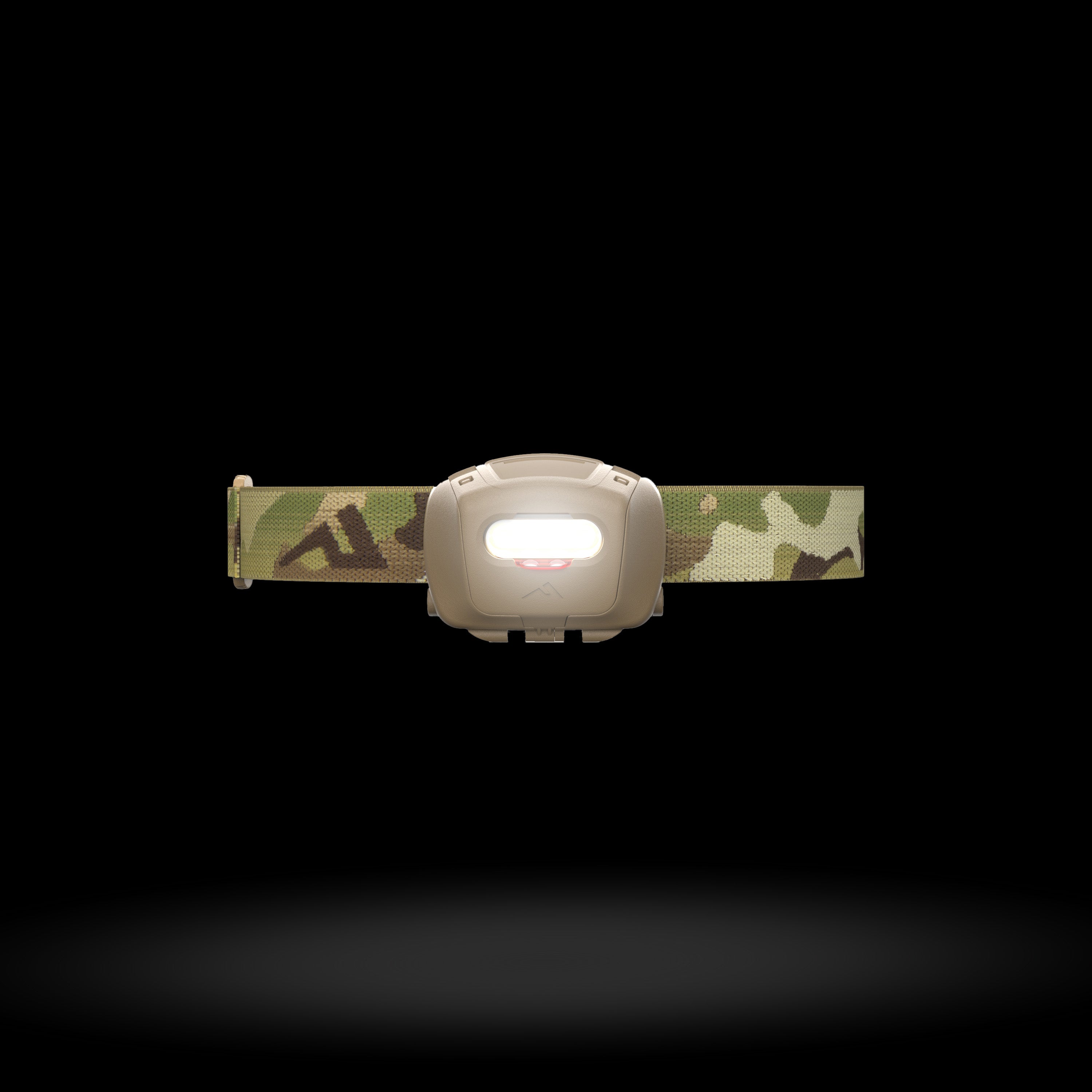 Princeton Tec - Quad Tactical
