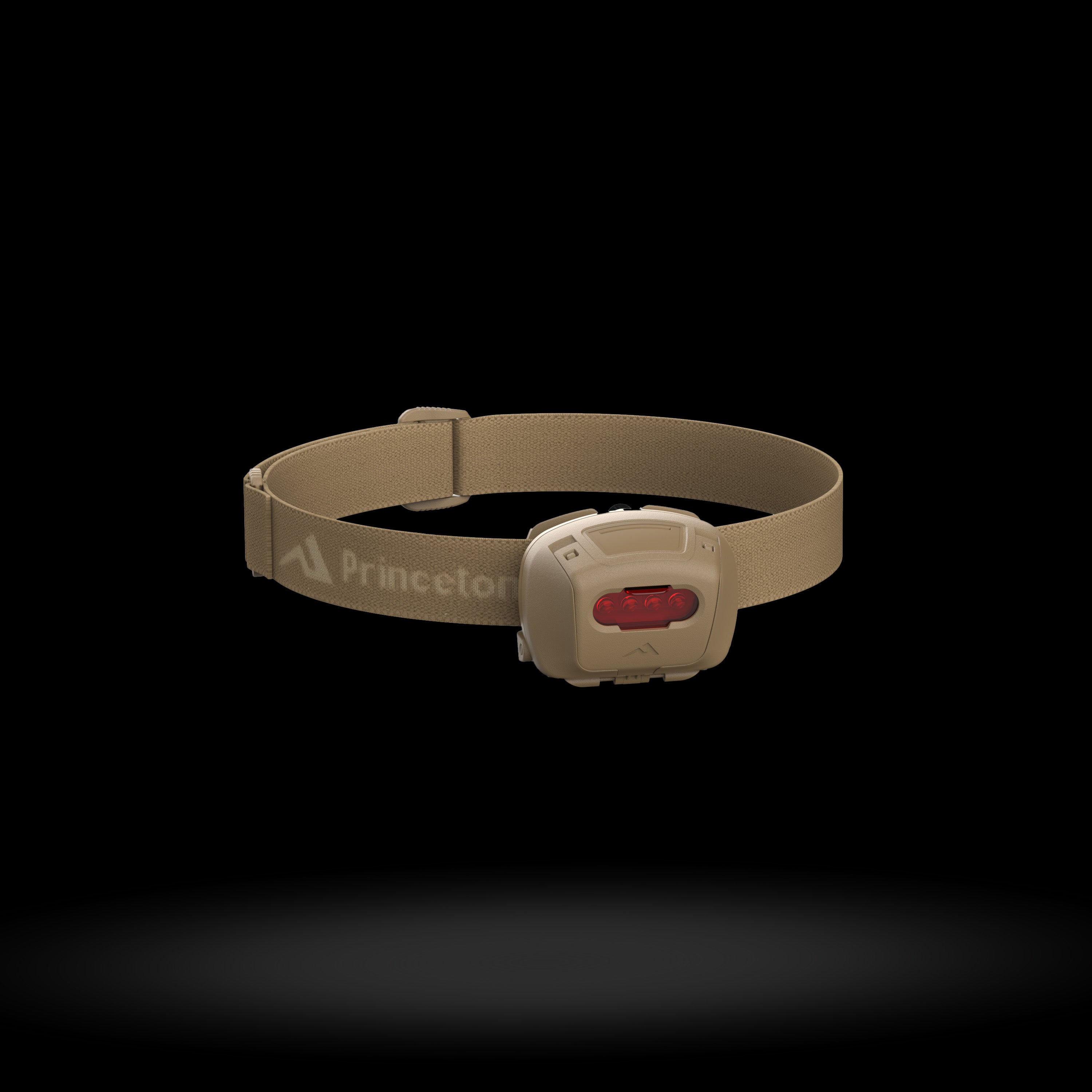 Princeton Tec - Quad Tactical