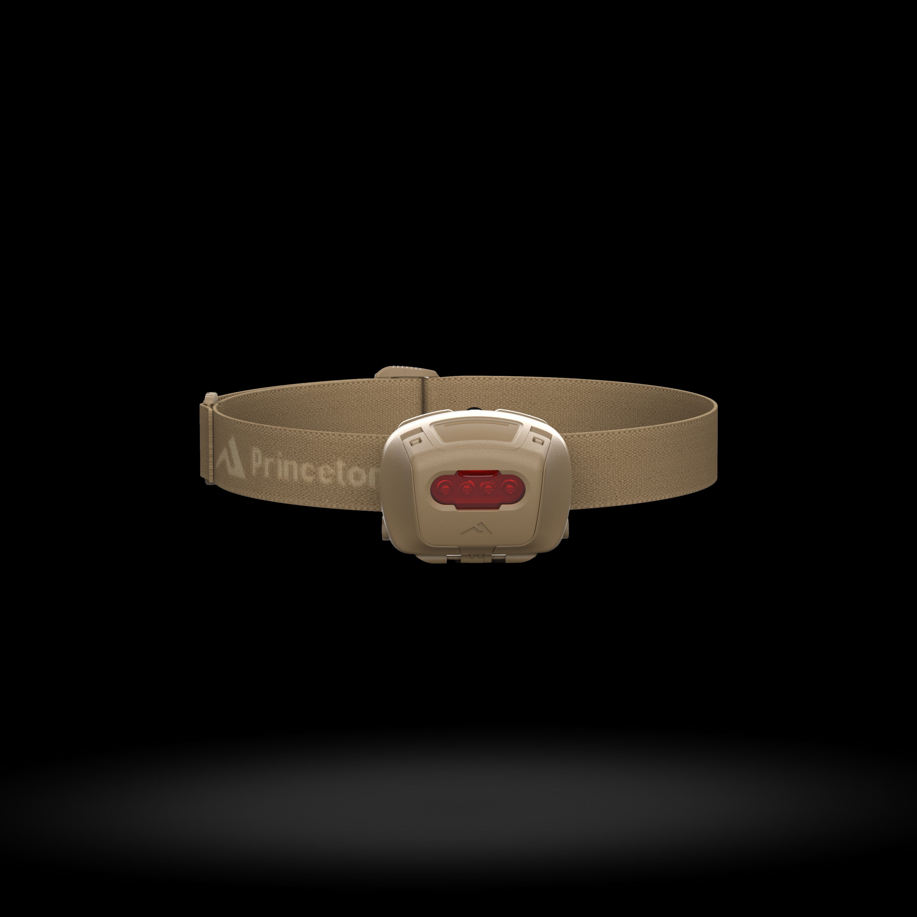 Princeton Tec - Quad Tactical