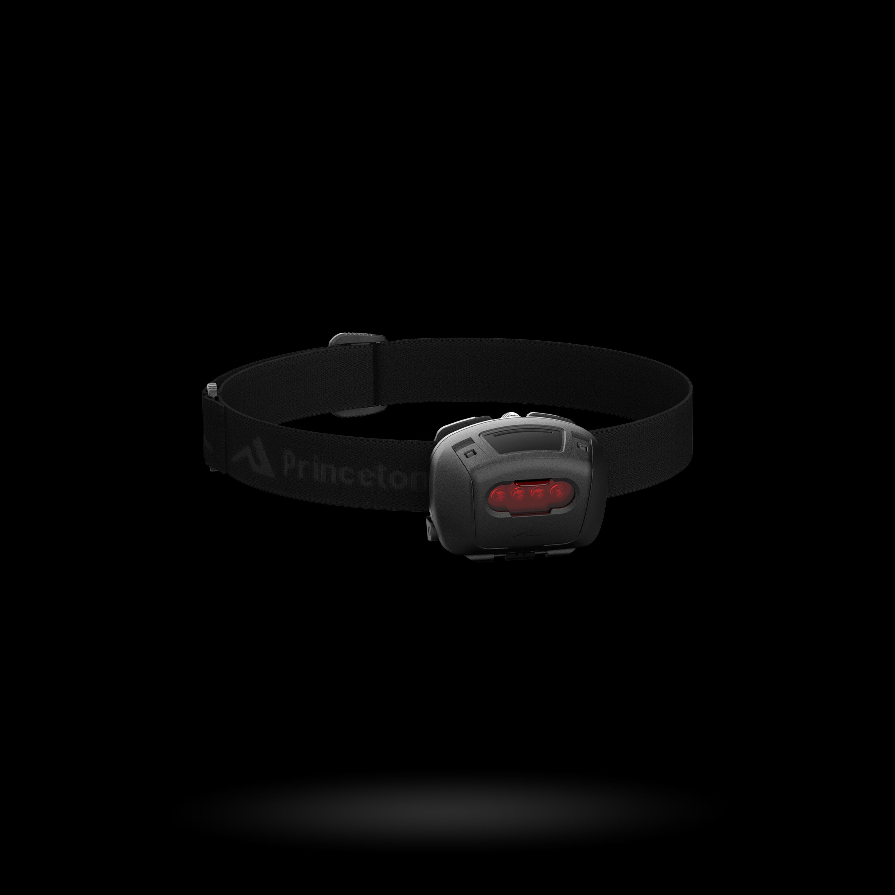 Princeton Tec - Quad Tactical