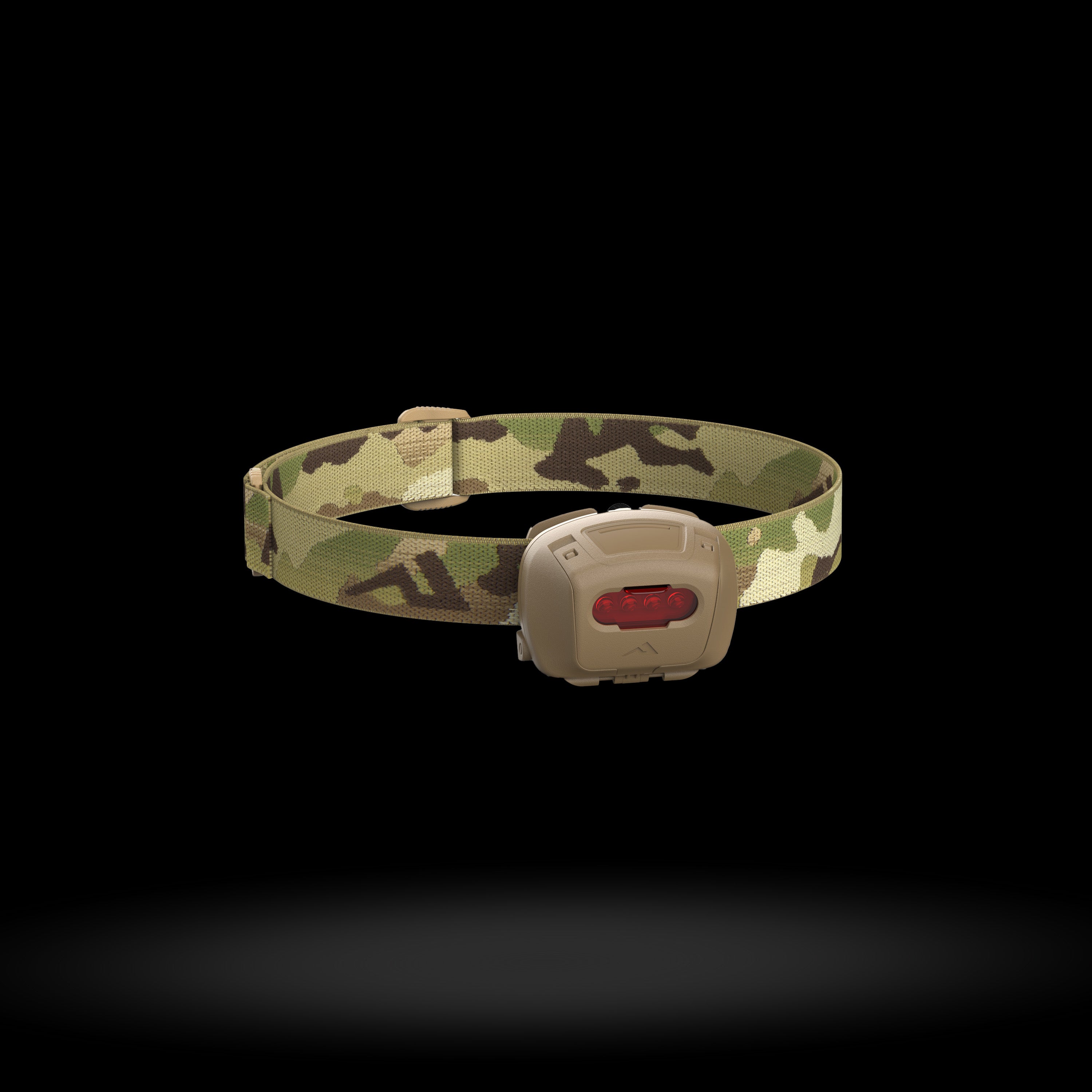 Princeton Tec - Quad Tactical
