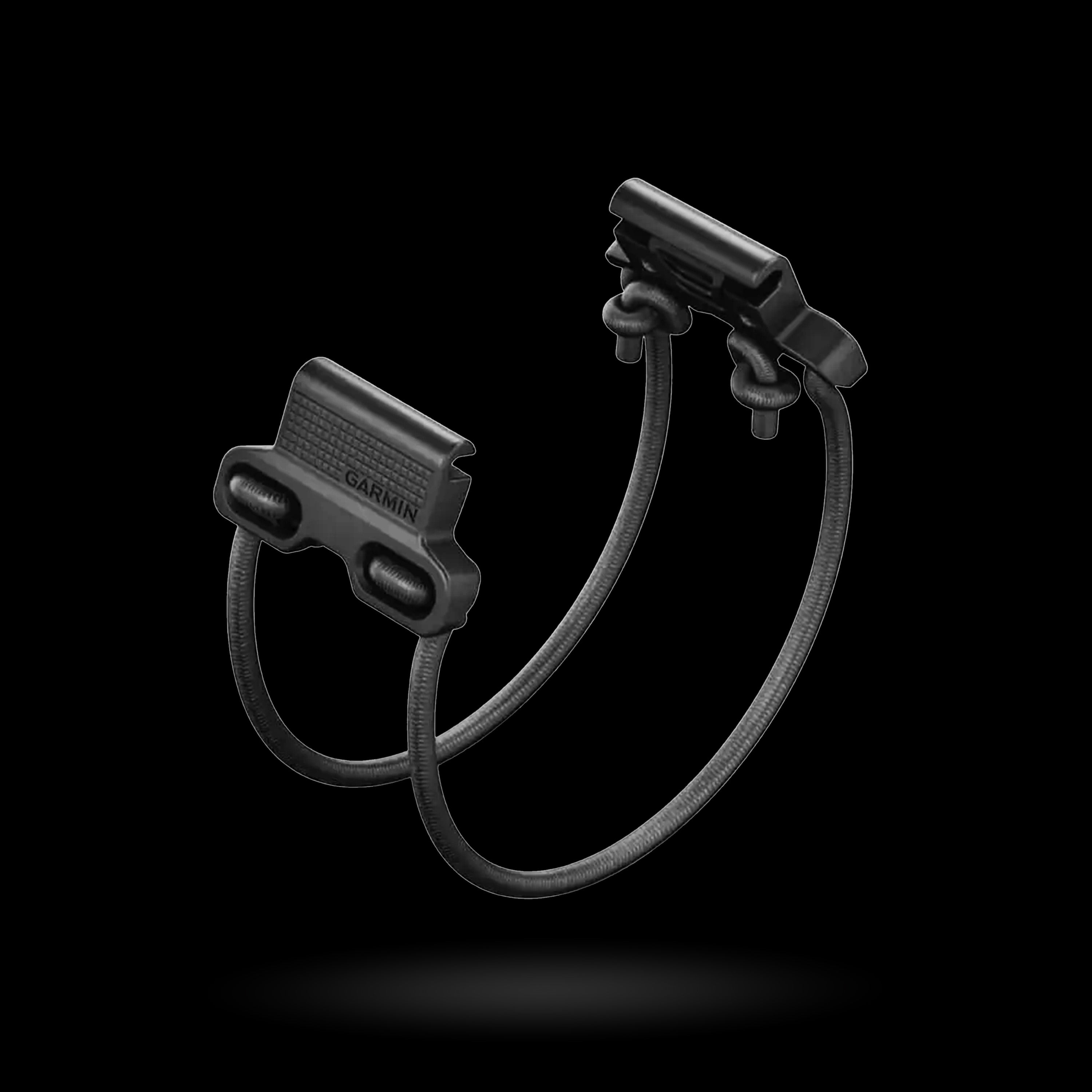 Garmin - QuickFit® Bungee Mount