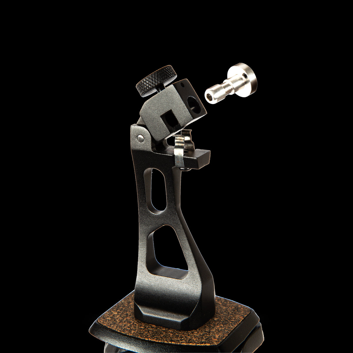 Bushnell - Quick Release Binocular Tripod Adapter