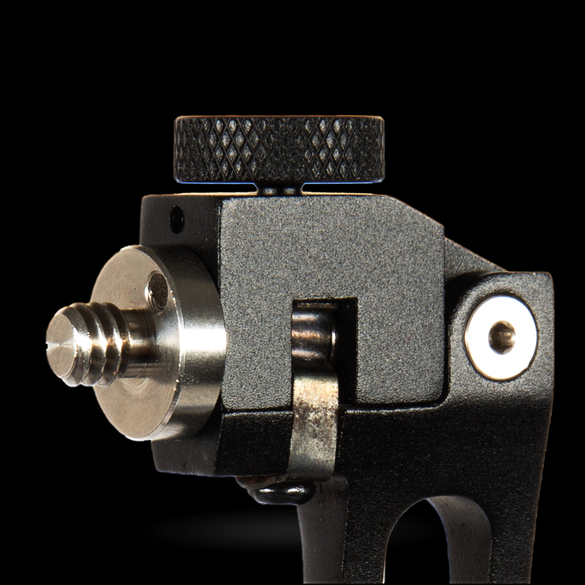 Bushnell - Quick Release Binocular Tripod Adapter