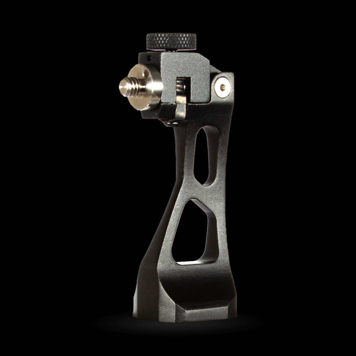 Bushnell - Quick Release Binocular Tripod Adapter