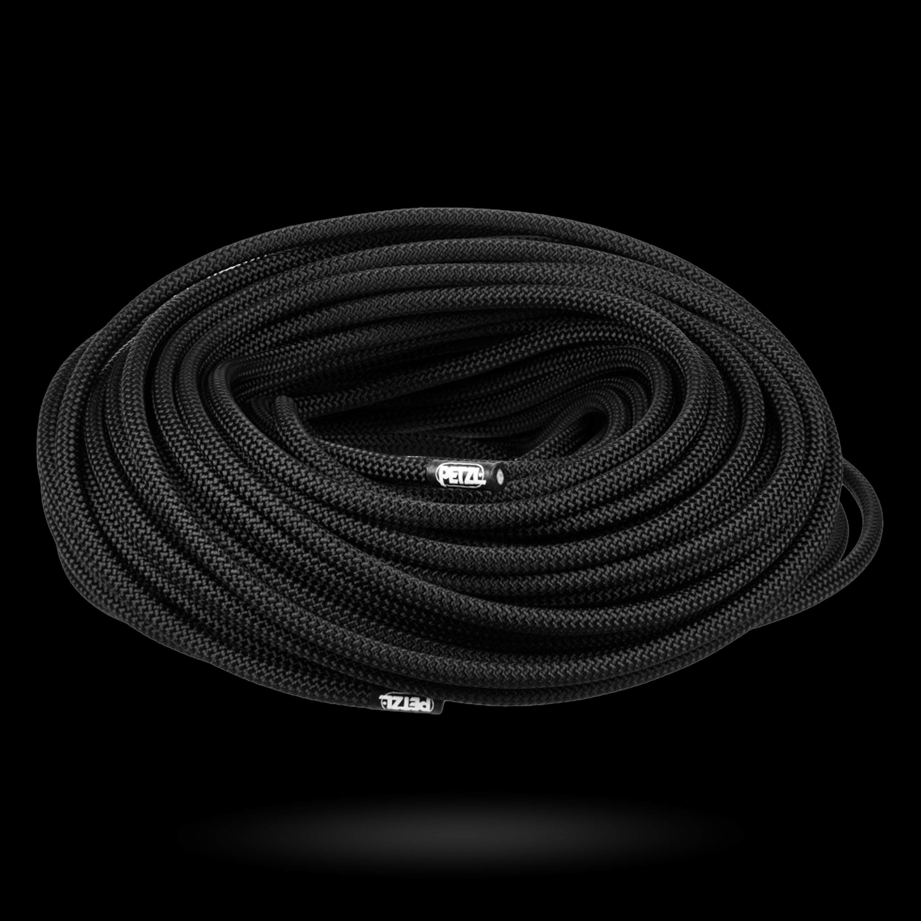 Petzl - RAY 11 mm Rope