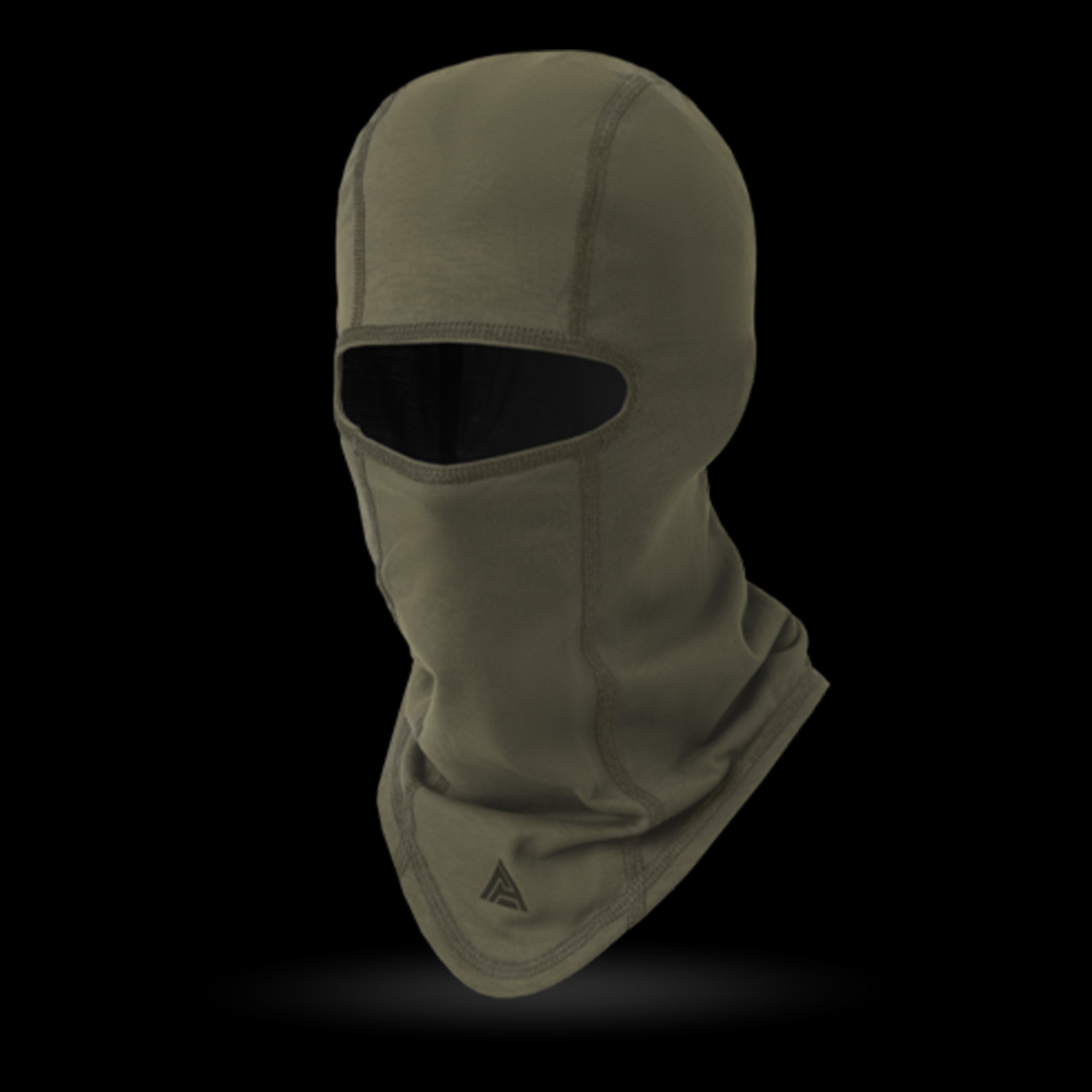 Direct Action Balaclava FR Polartec PowerDry Flame Retardant
