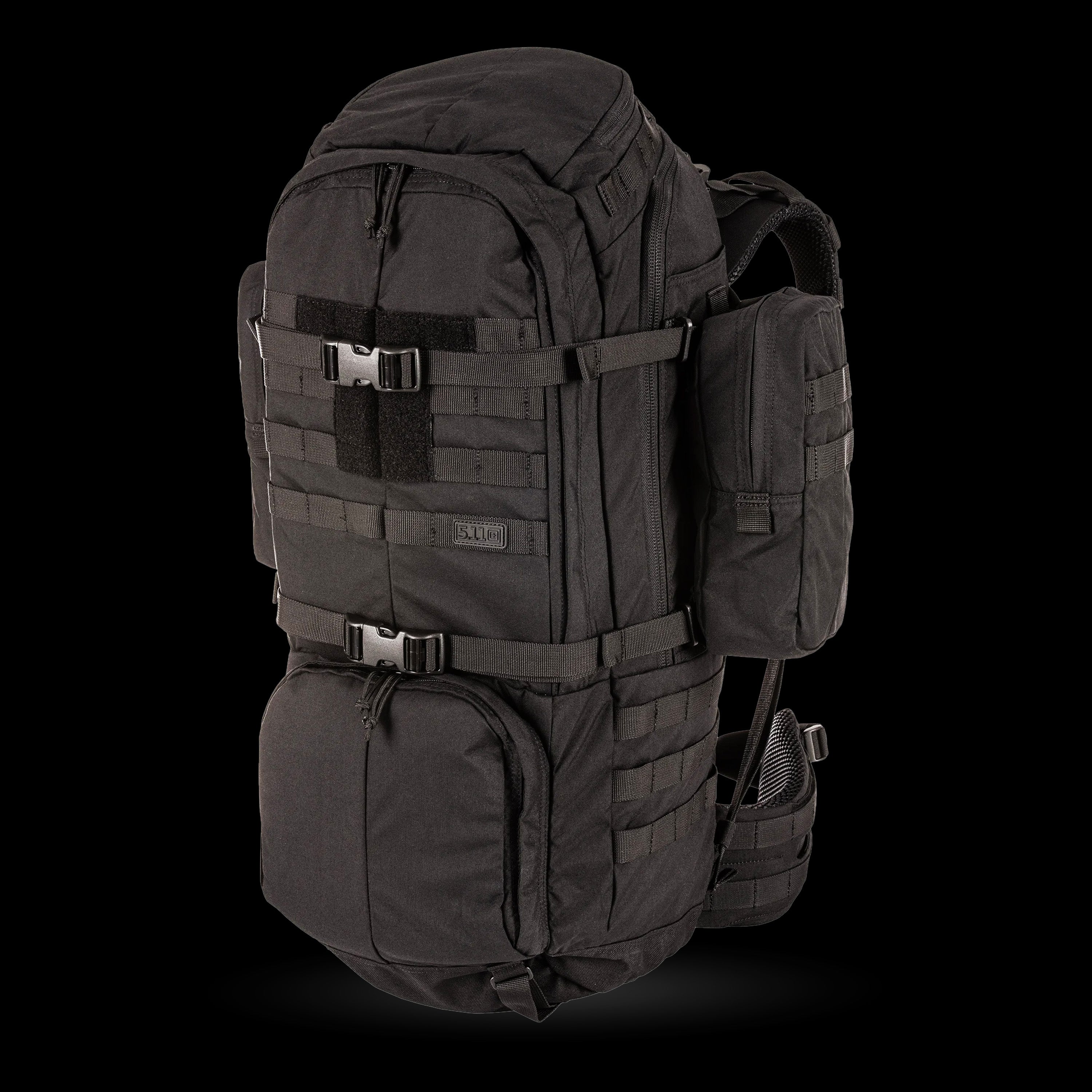 5.11 - RUSH® 100 Backpack 60L