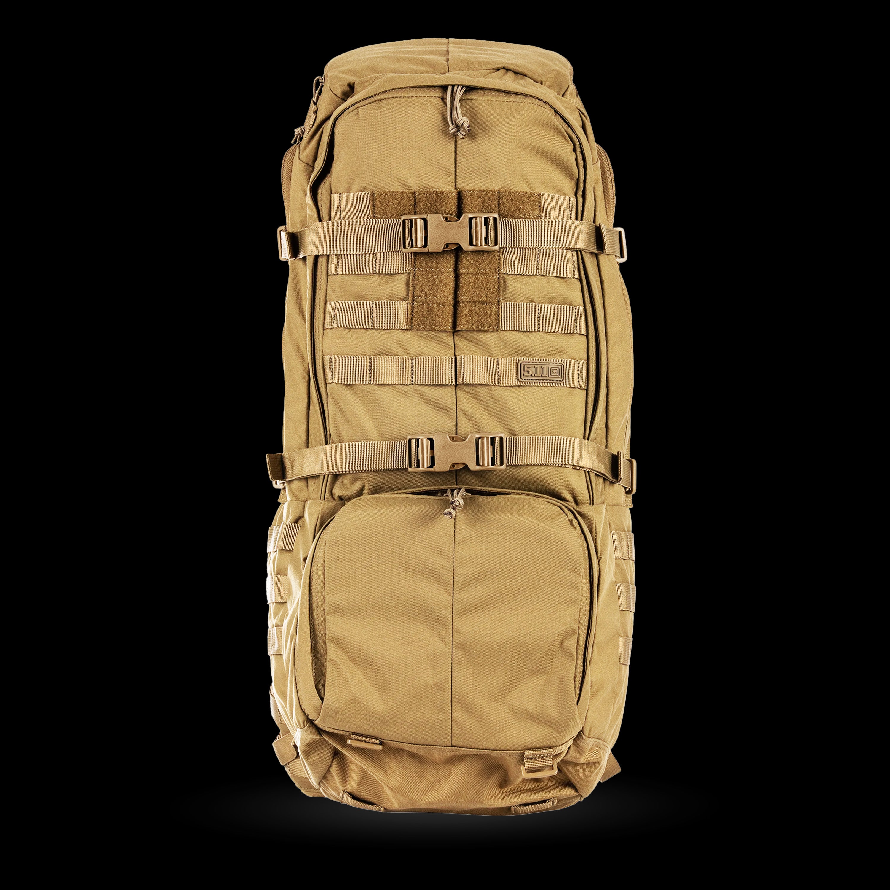 5.11 - RUSH® 100 Backpack 60L