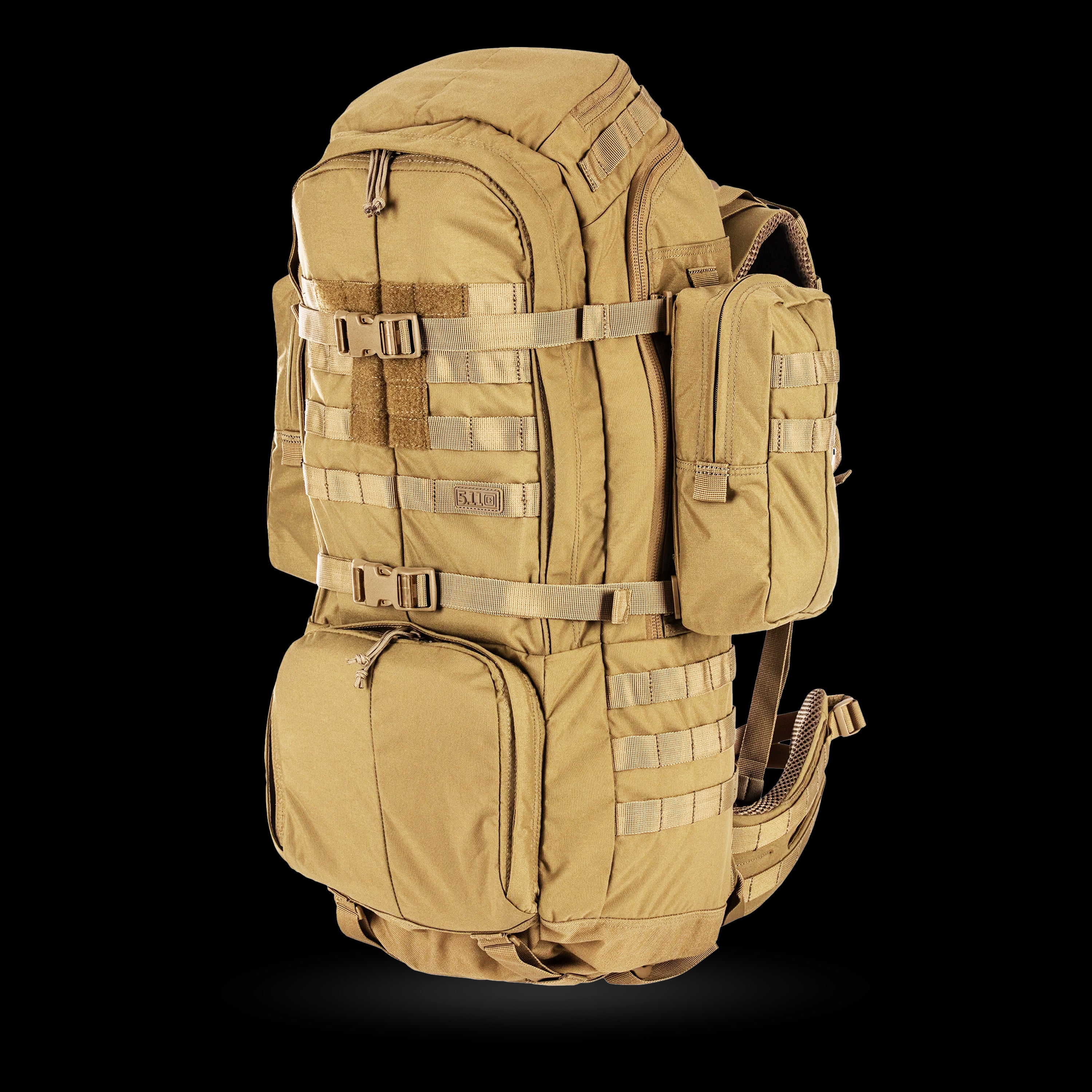 5.11 - RUSH® 100 Backpack 60L