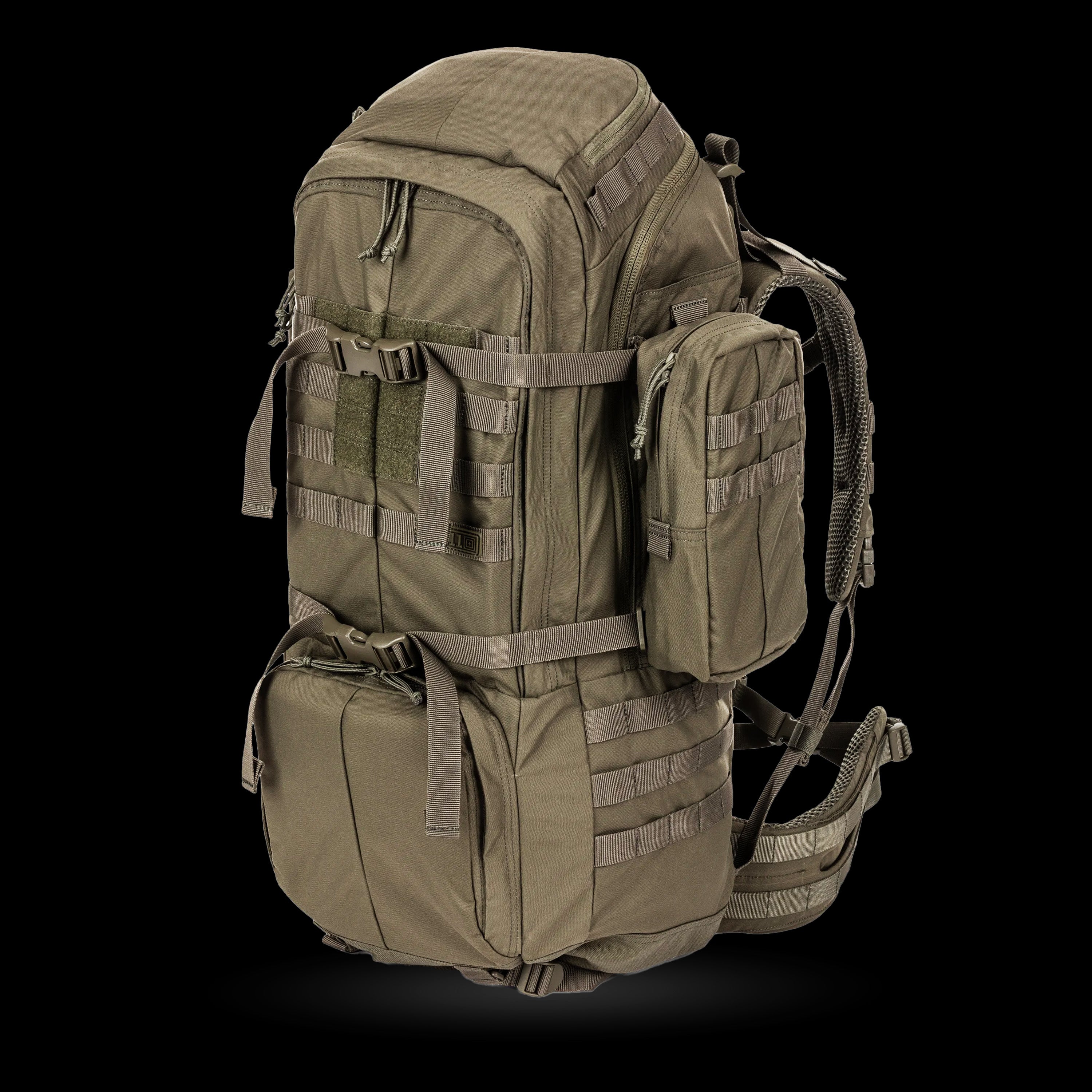 5.11 - RUSH® 100 Backpack 60L