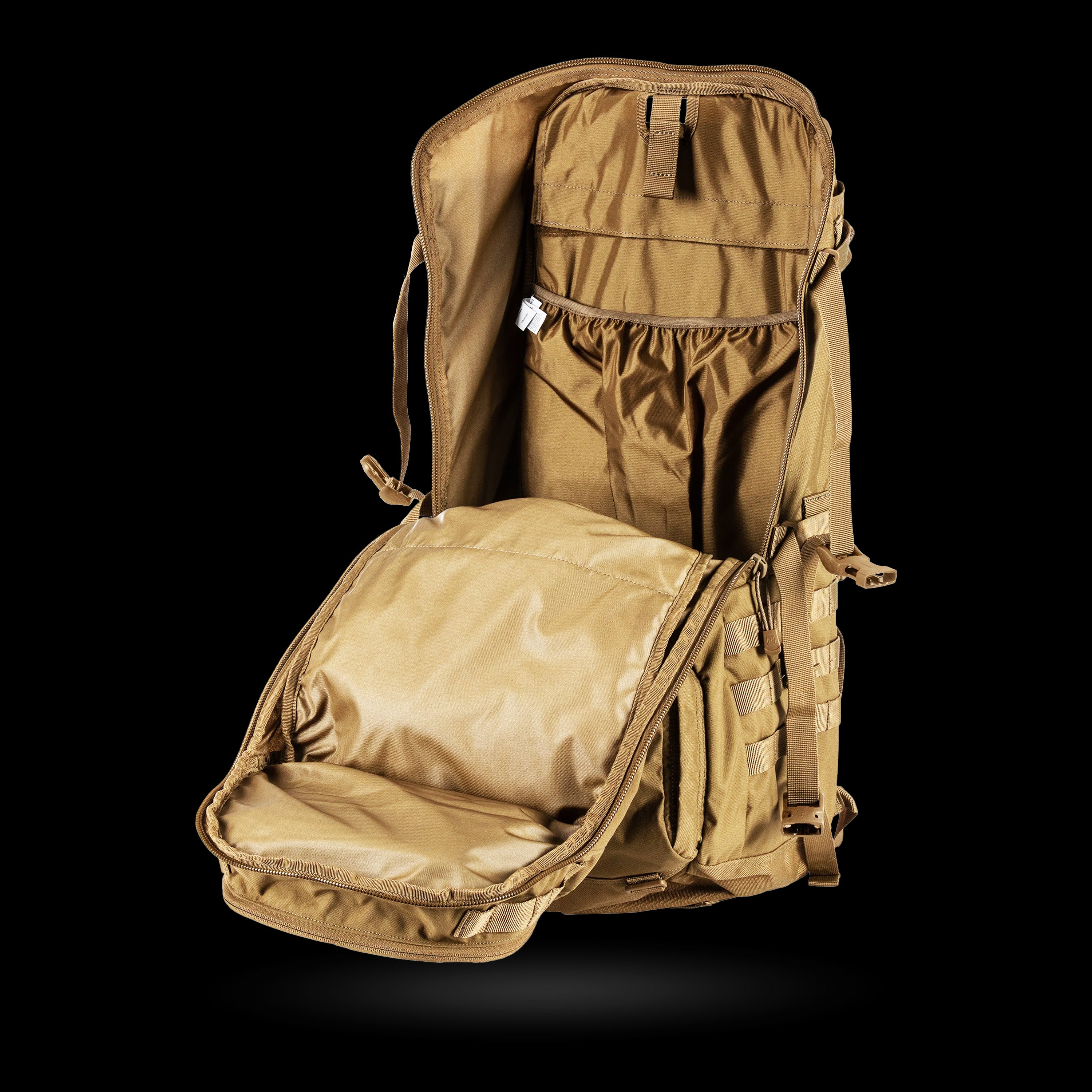 5.11 - RUSH® 100 Backpack 60L
