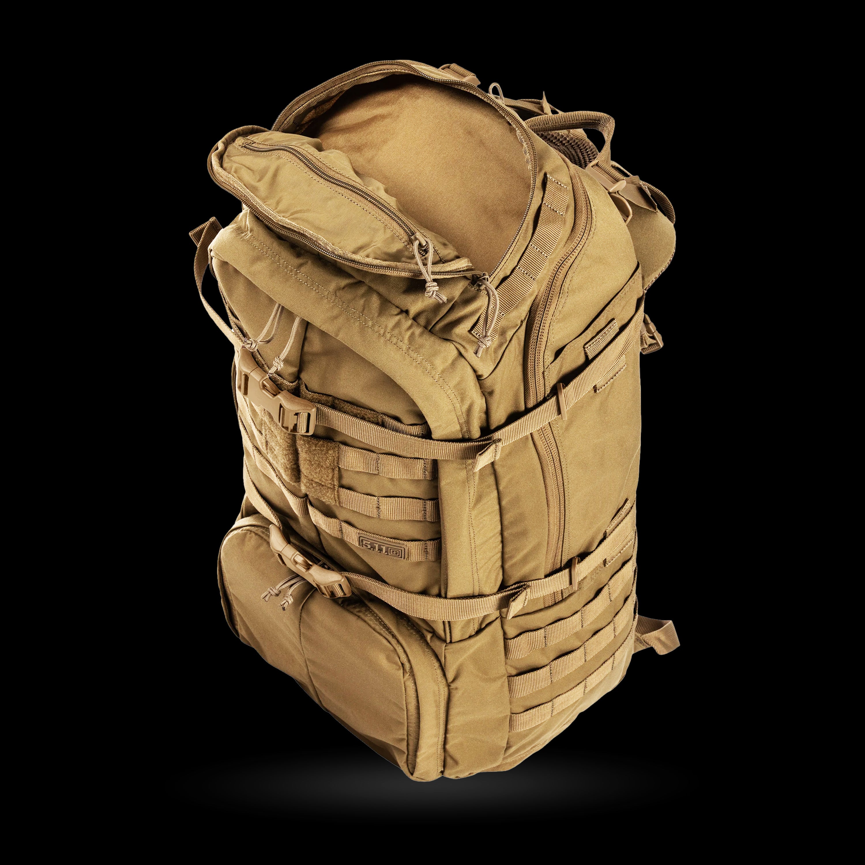 5.11 - RUSH® 100 Backpack 60L