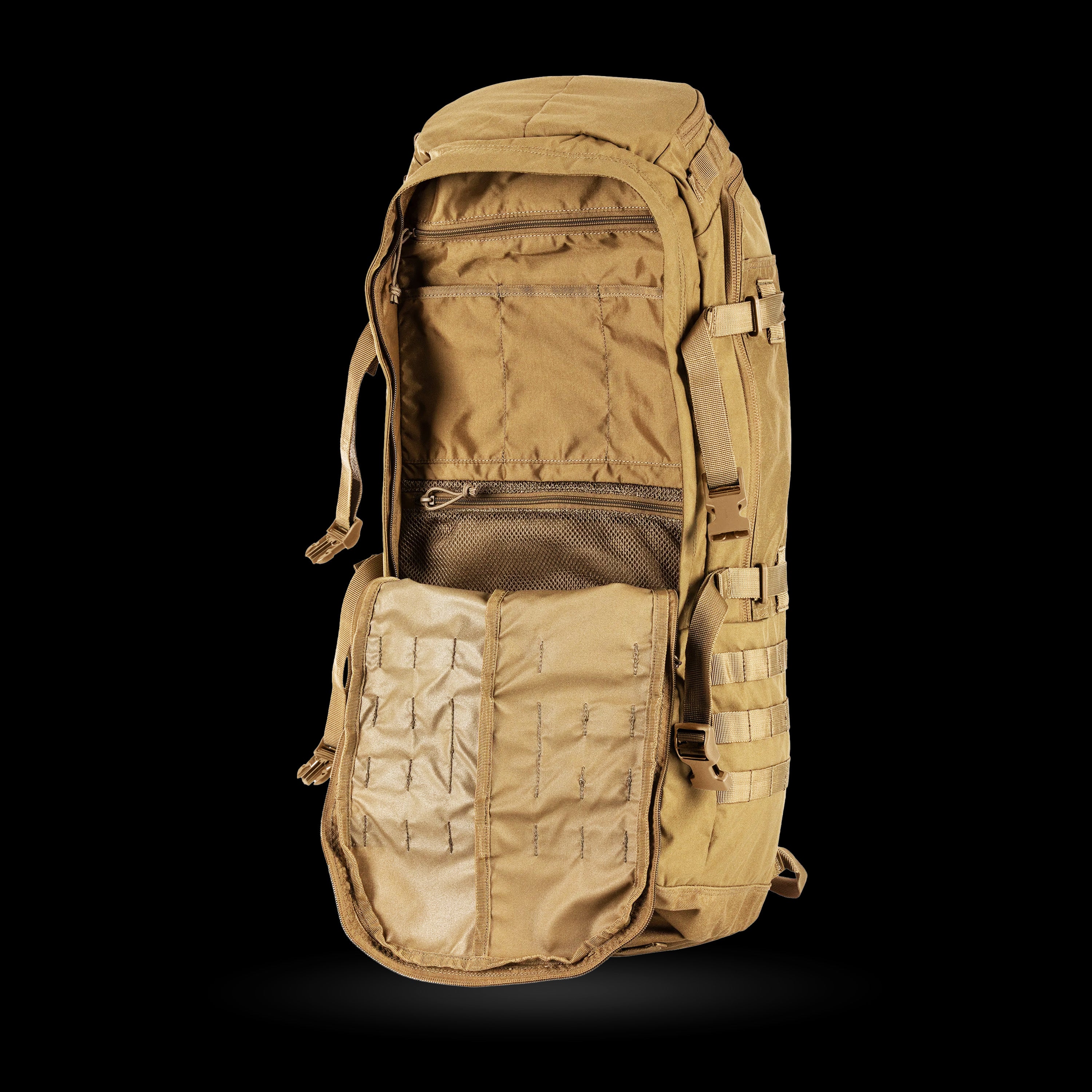 5.11 - RUSH® 100 Backpack 60L