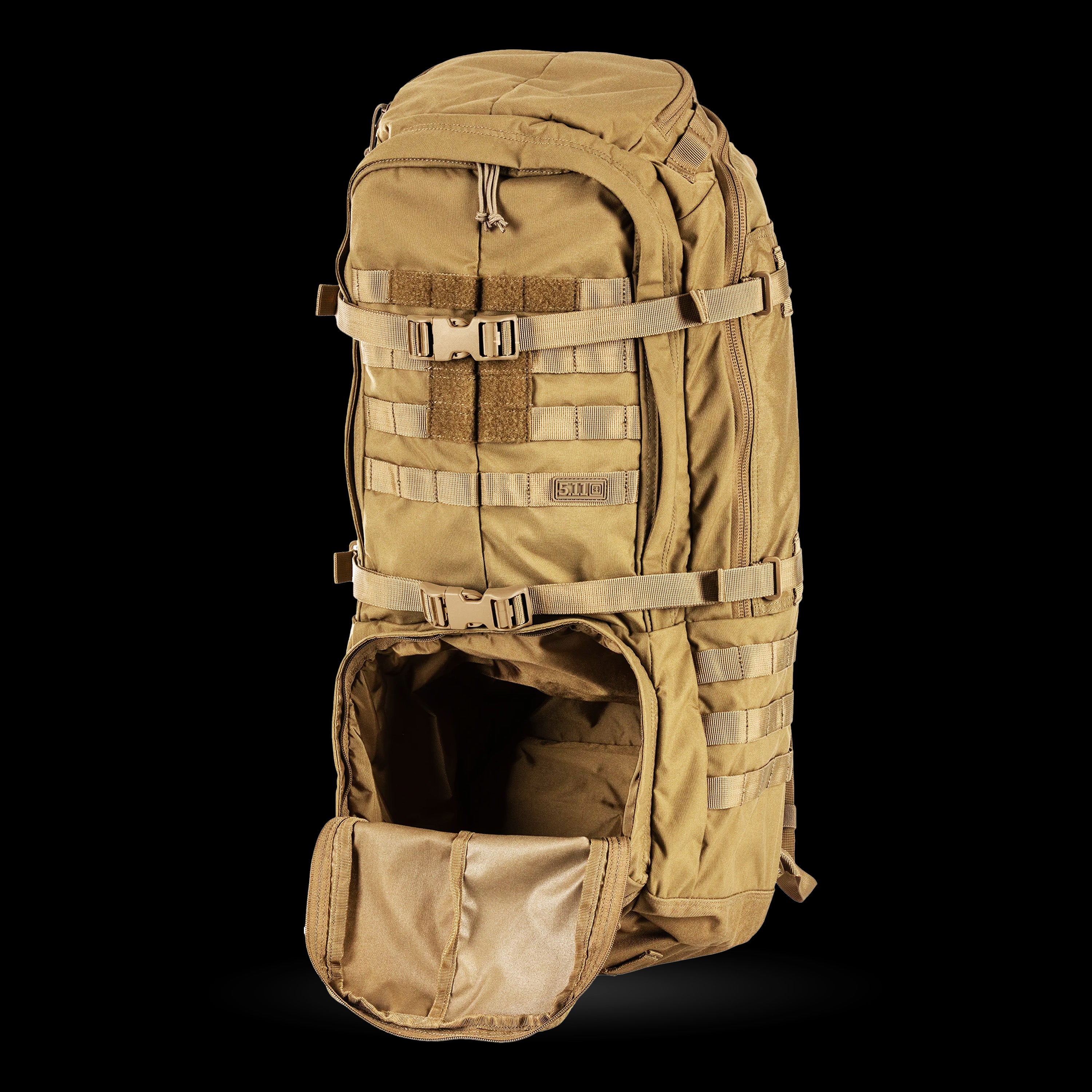5.11 - RUSH® 100 Backpack 60L