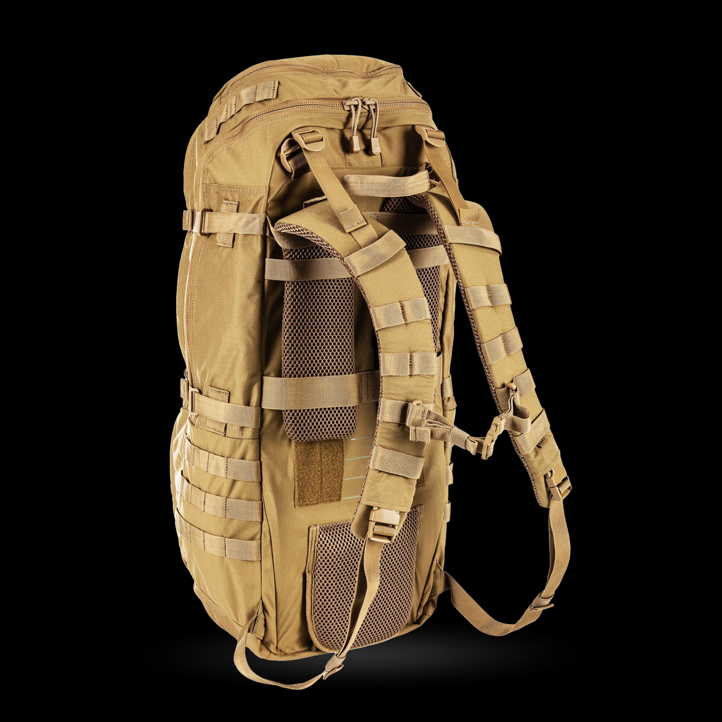 5.11 - RUSH® 100 Backpack 60L