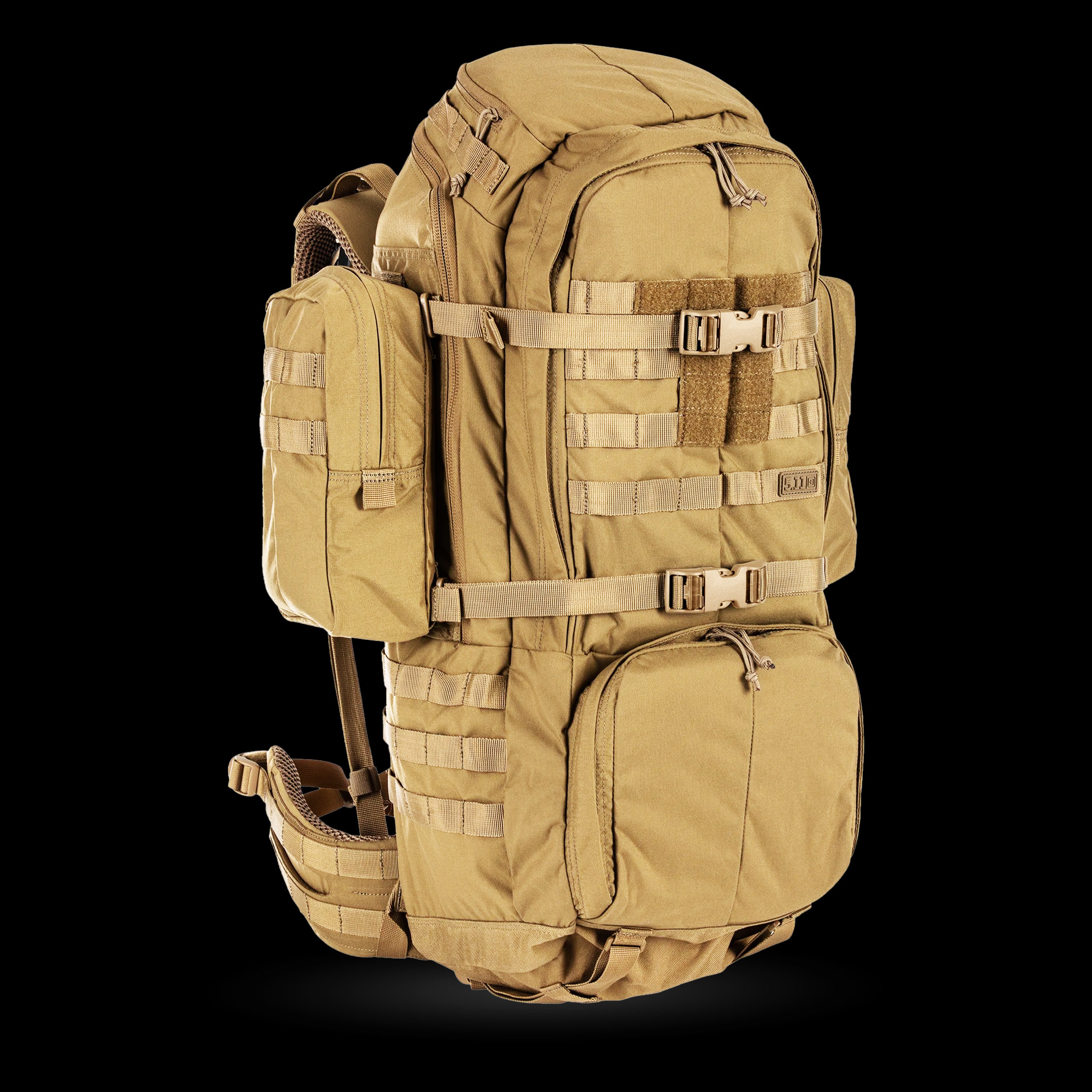 5.11 - RUSH® 100 Backpack 60L