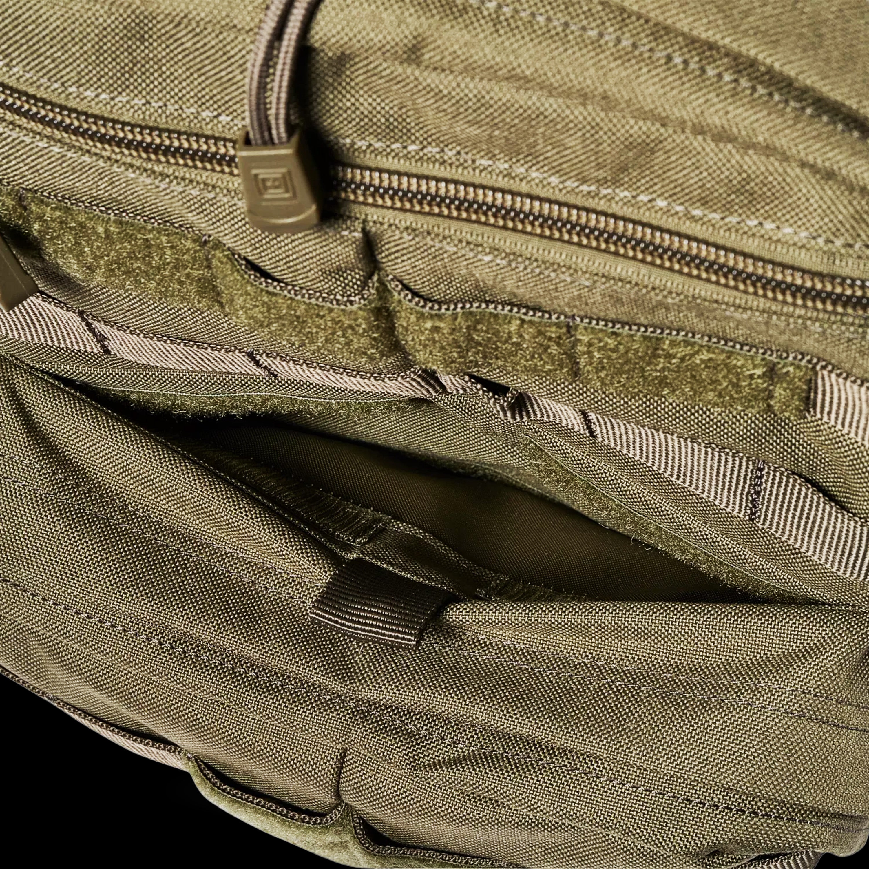 5.11 - RUSH® 12 2.0 Backpack 24L