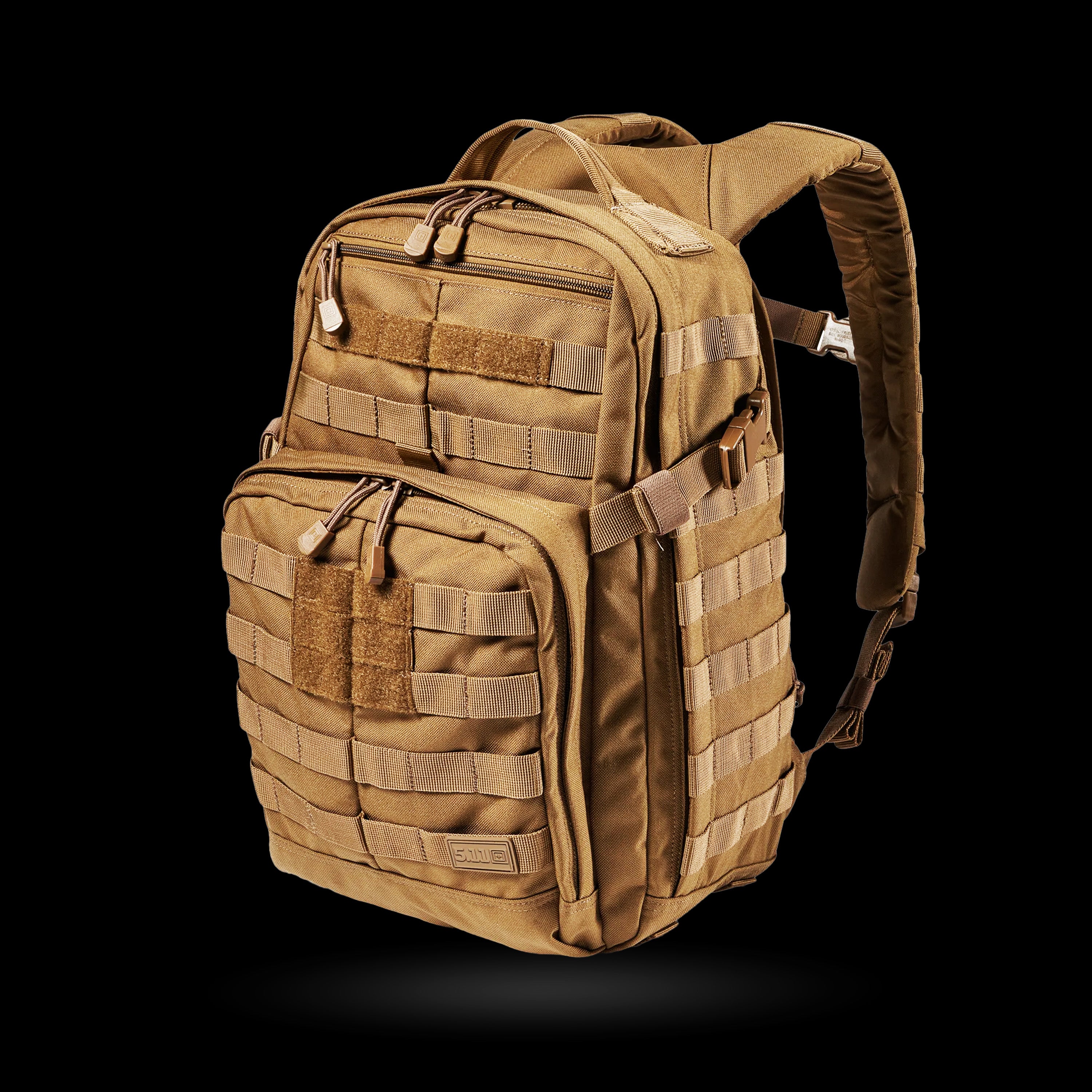 5.11 - RUSH® 12 2.0 Backpack 24L