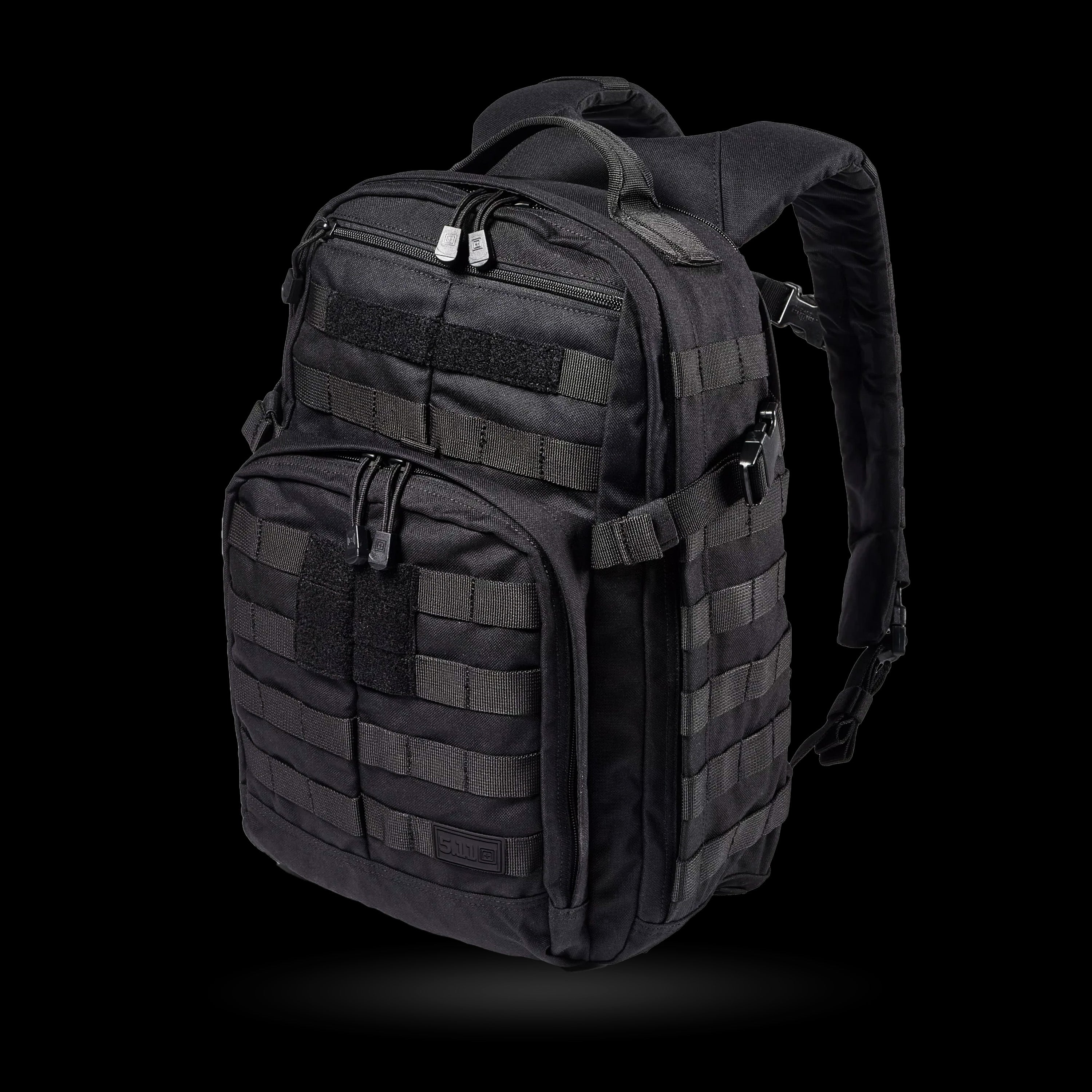 5.11 - RUSH® 12 2.0 Backpack 24L