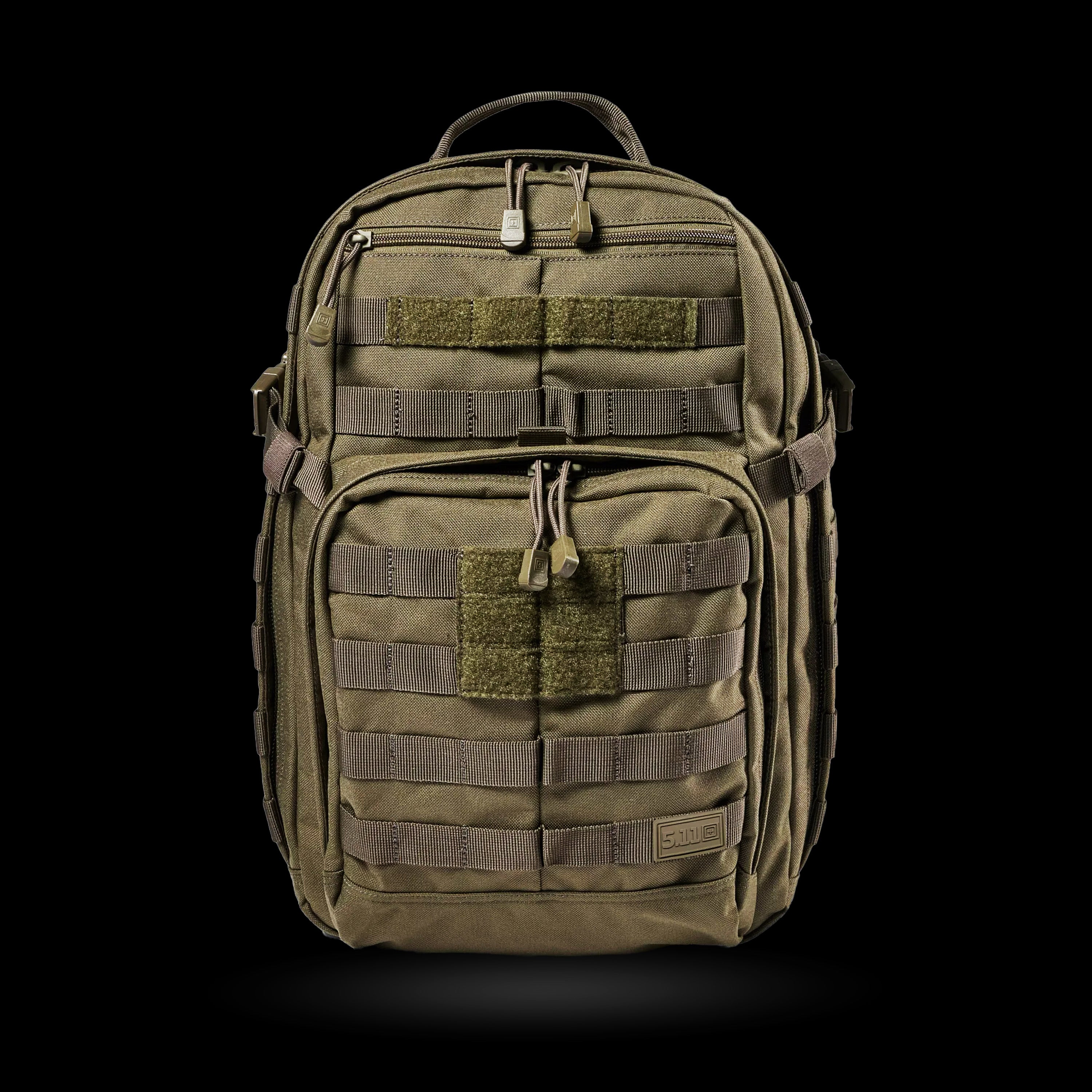 5.11 - RUSH® 12 2.0 Backpack 24L