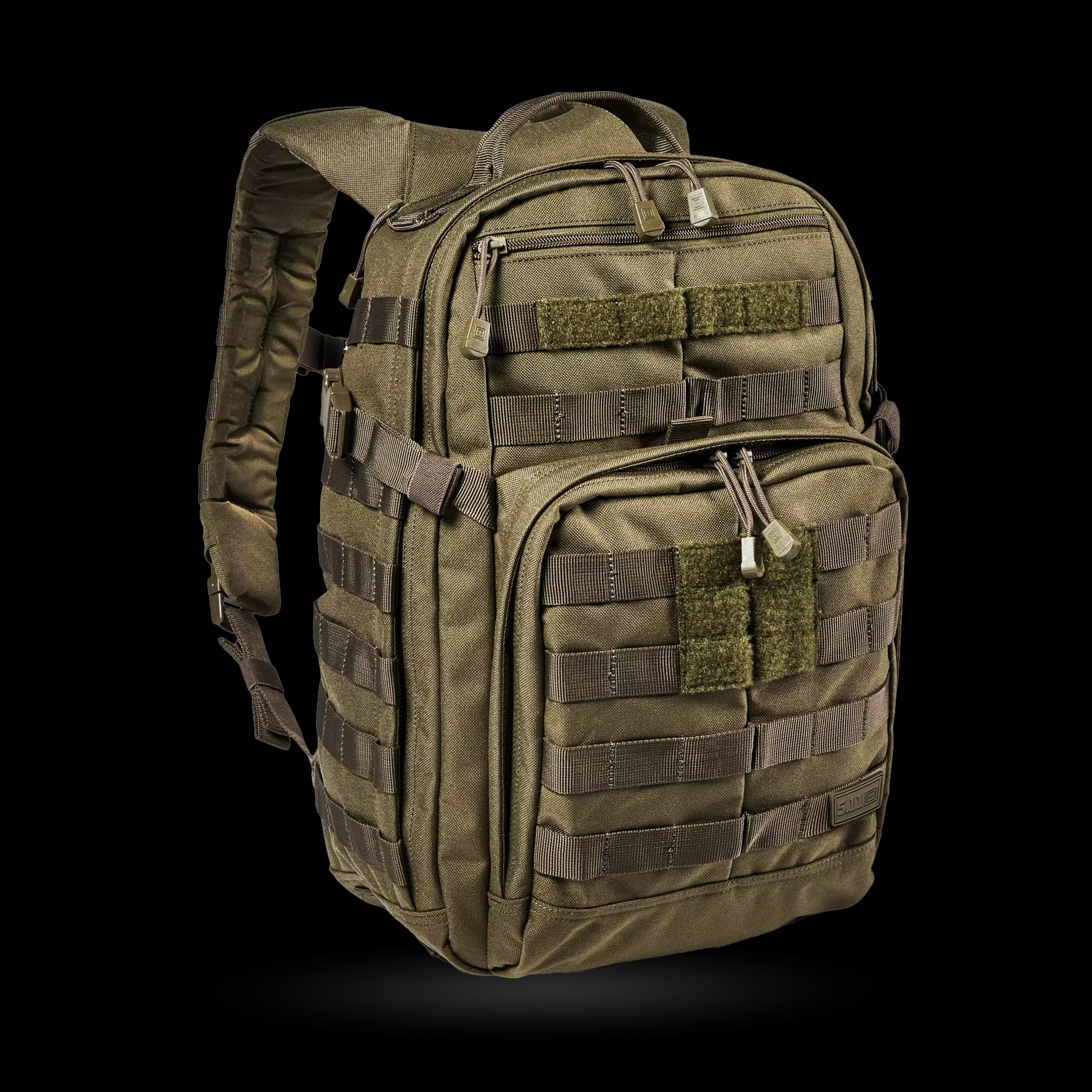 5.11 - RUSH® 12 2.0 Backpack 24L