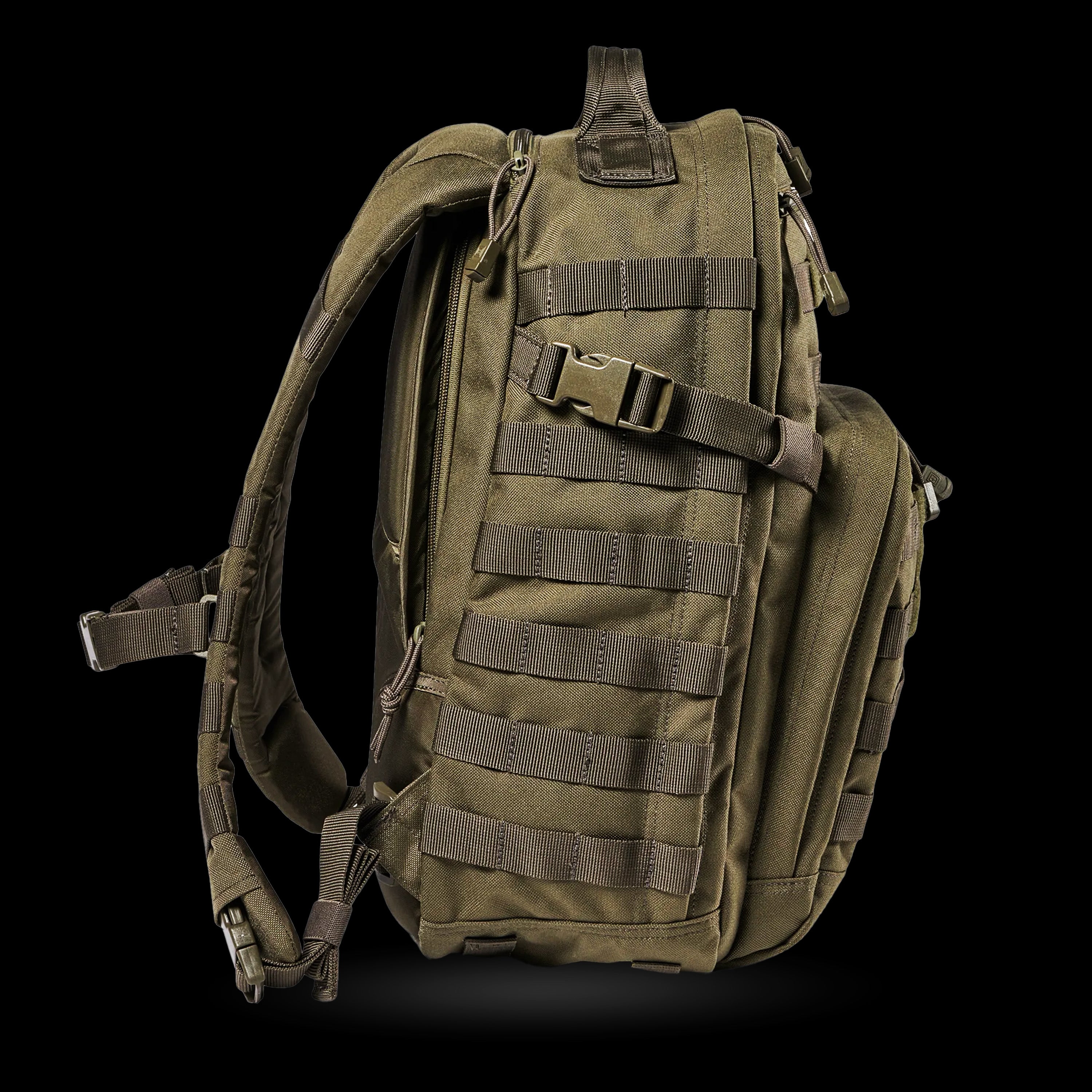 5.11 - RUSH® 12 2.0 Backpack 24L