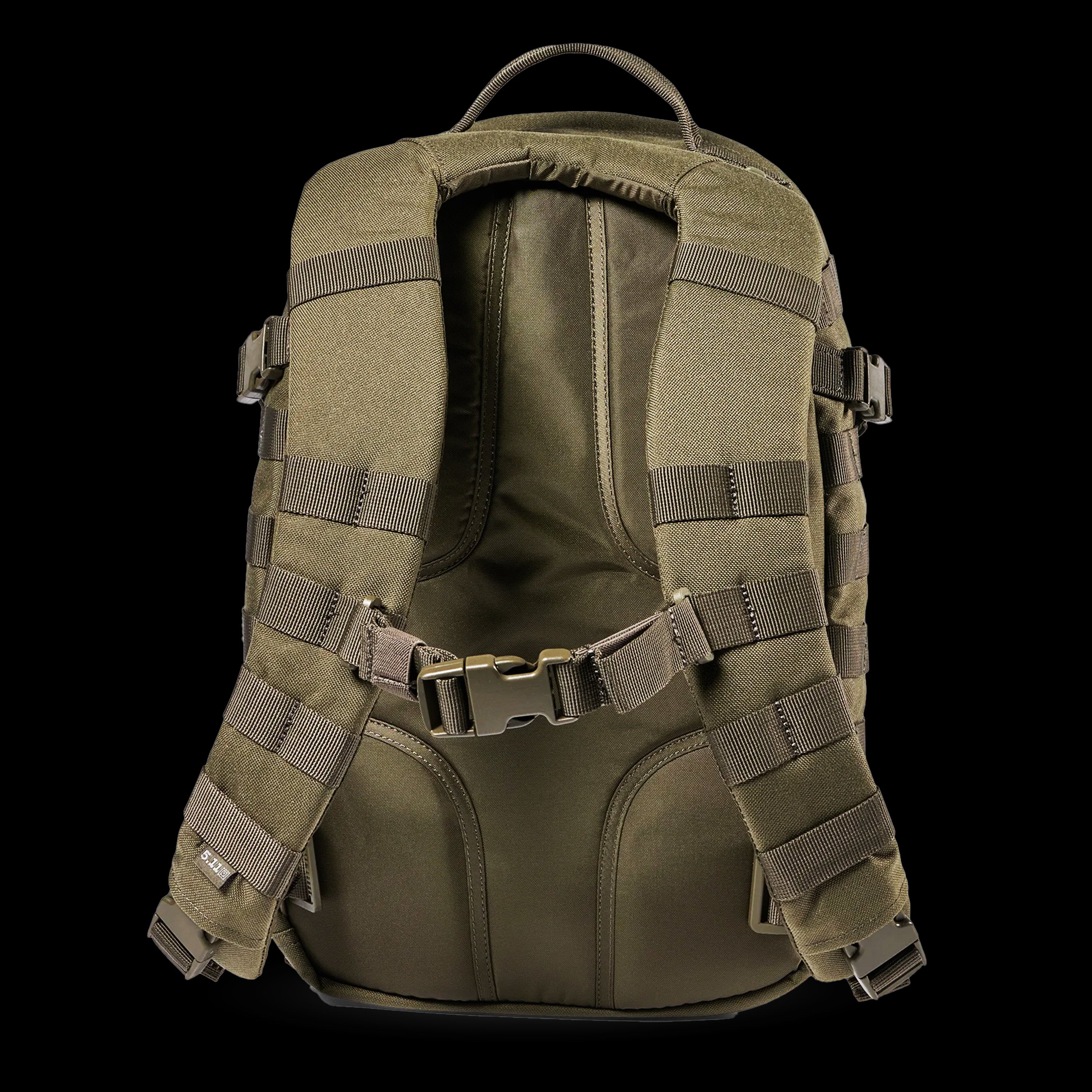 5.11 - RUSH® 12 2.0 Backpack 24L