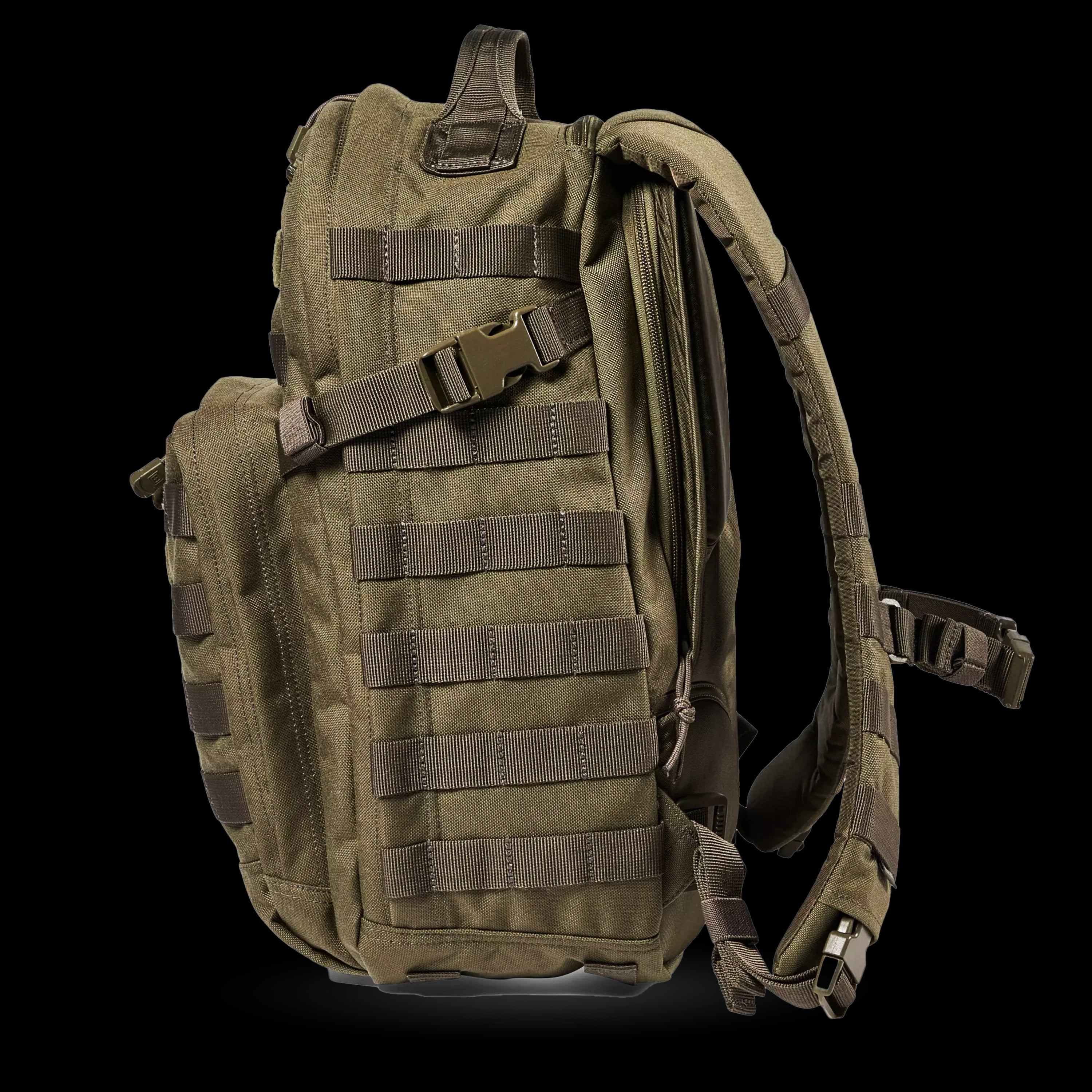 5.11 - RUSH® 12 2.0 Backpack 24L
