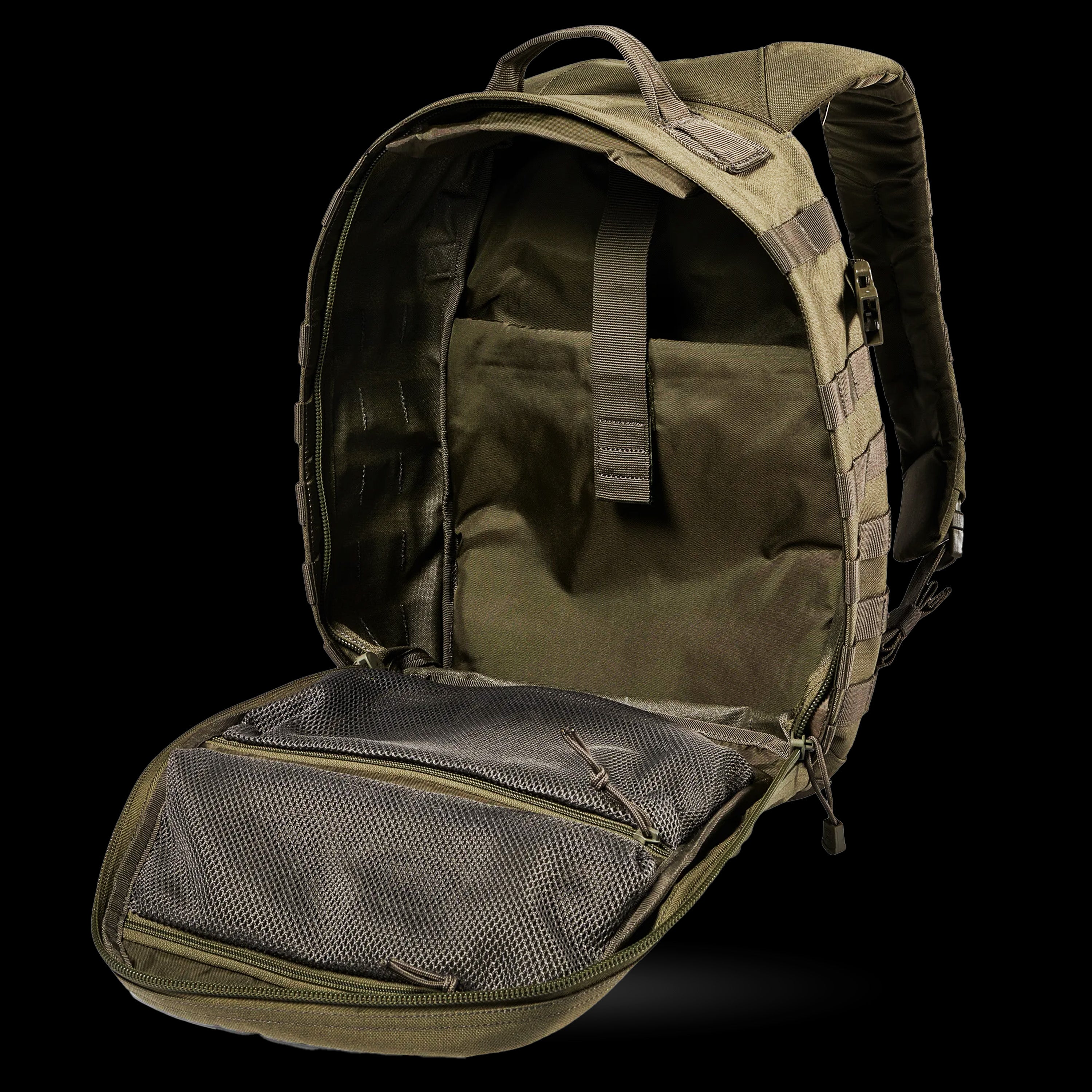 5.11 - RUSH® 12 2.0 Backpack 24L