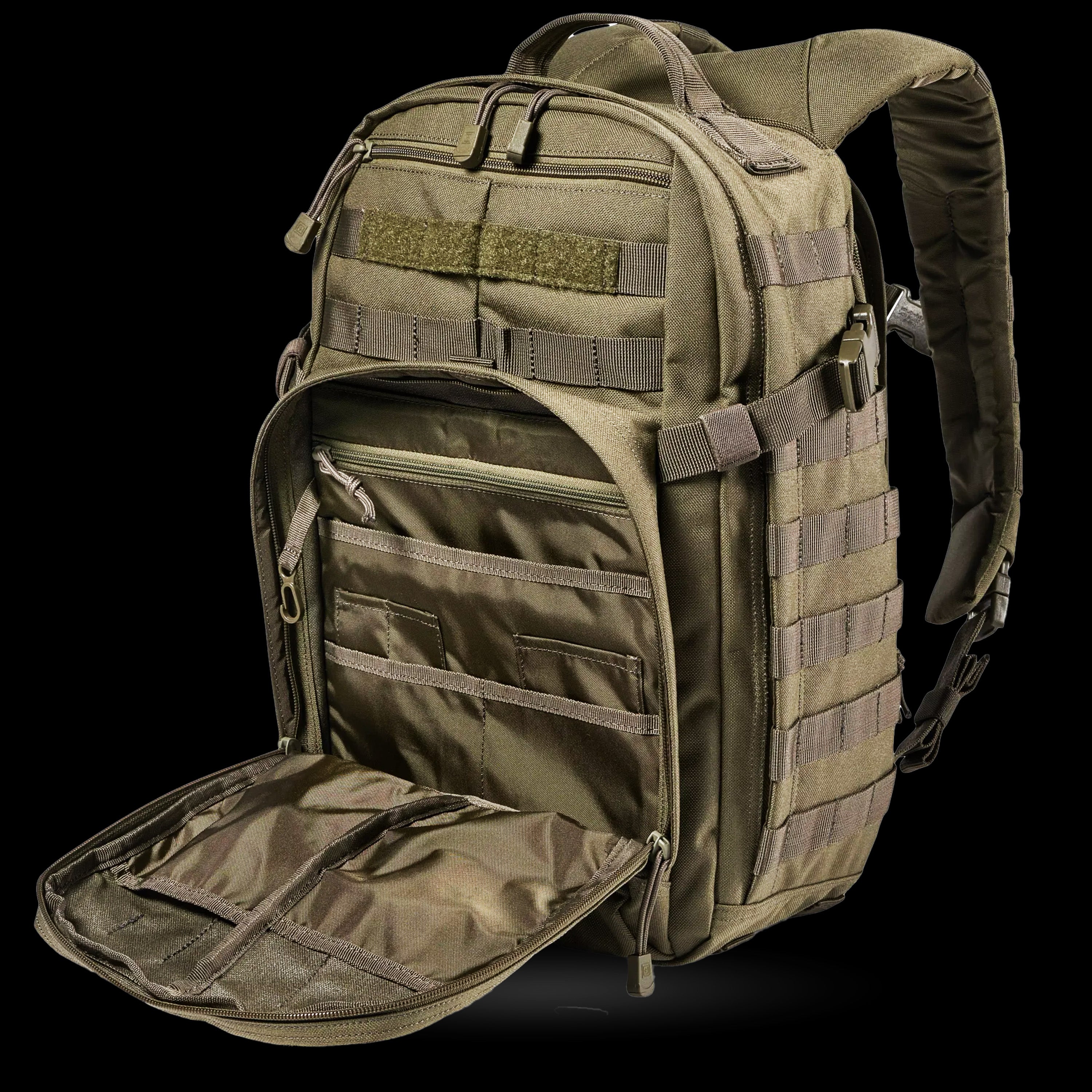 5.11 - RUSH® 12 2.0 Backpack 24L