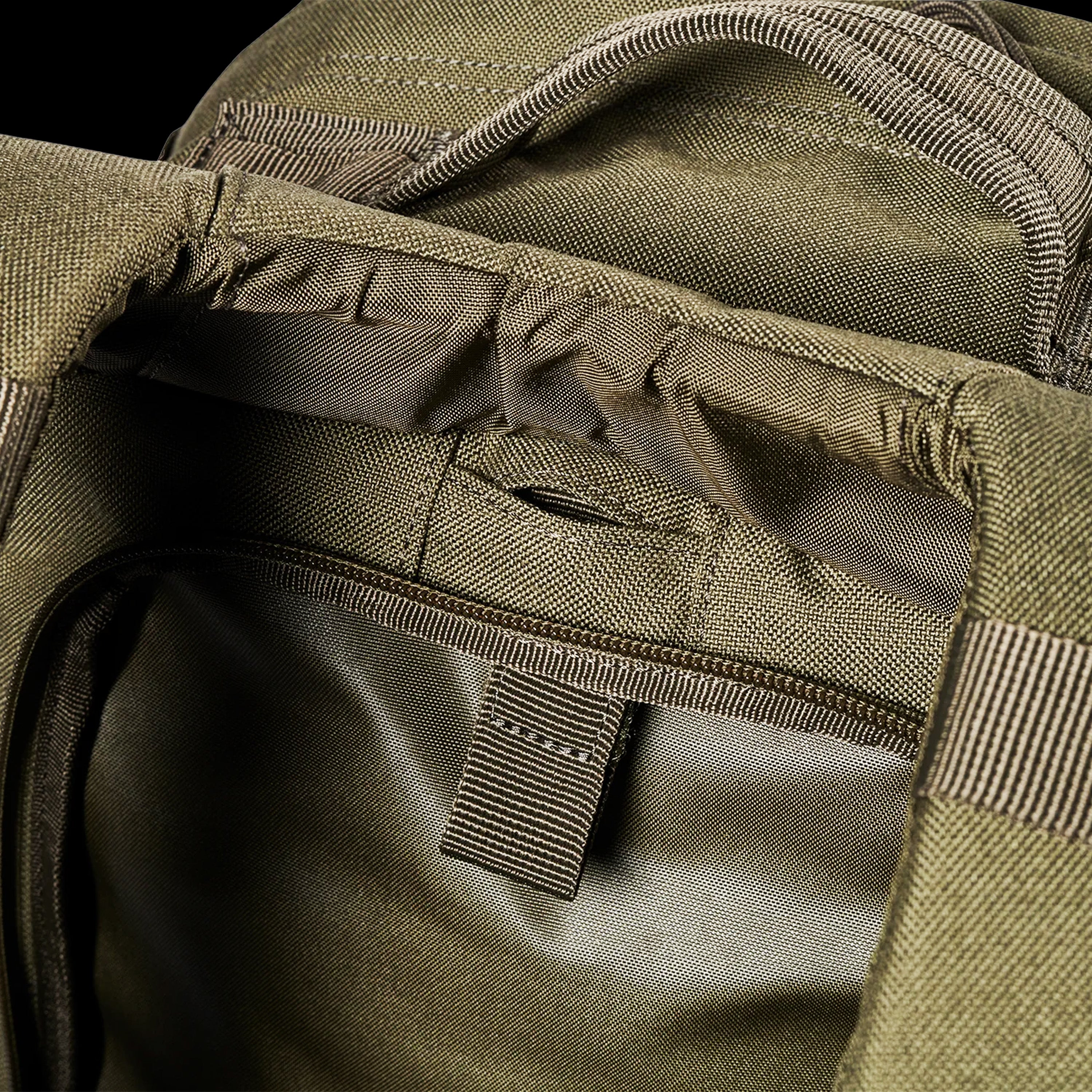 5.11 - RUSH® 12 2.0 Backpack 24L
