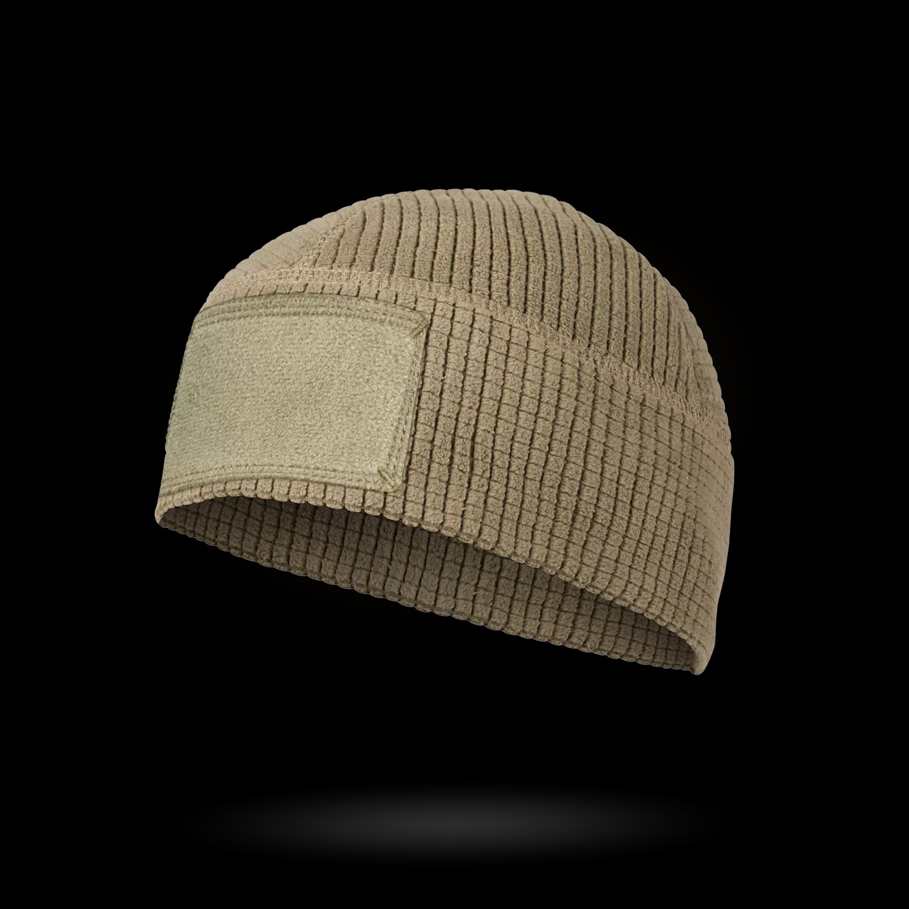 Helikon Tex - Range Beanie Cap